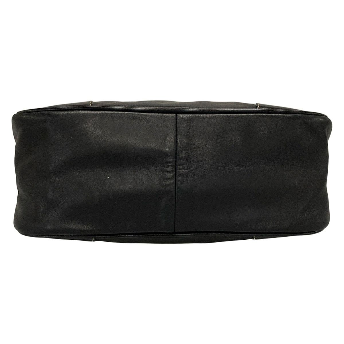 Prada PRADA Triangle Logo Handbag Size ONE SIZE - 5 Thumbnail