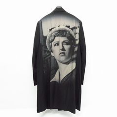 Undercover Cindy Sherman | Grailed