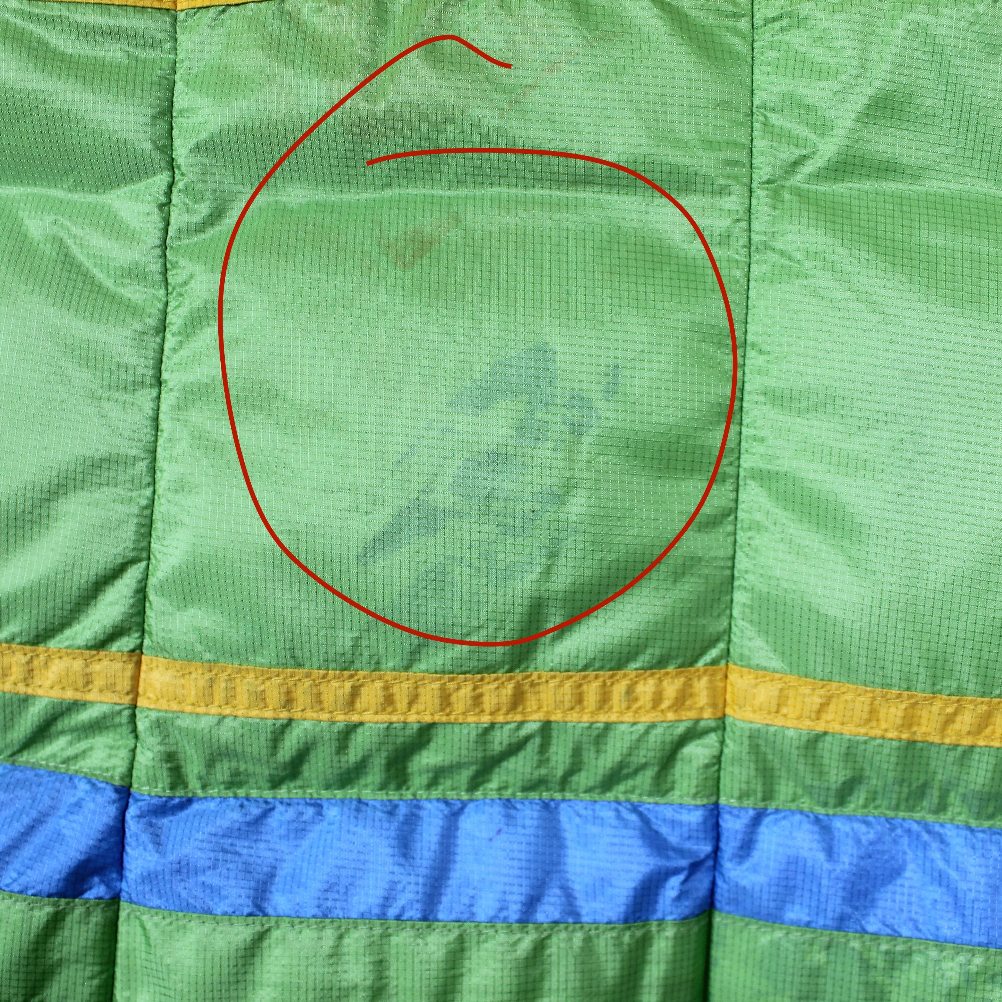 Bogner Bogner 2014 olimpic jacket SKIJACKet SKI MANTEL JACKE 36 S Size M / US 6-8 / IT 42-44 - 4 Thumbnail