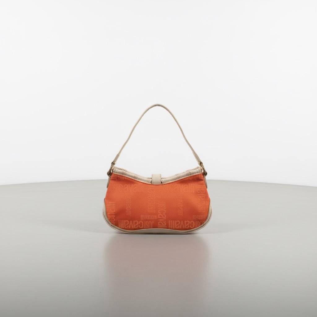 Other The Cavalli Multipocket Hard Mini Bag Size ONE SIZE - 5 Thumbnail