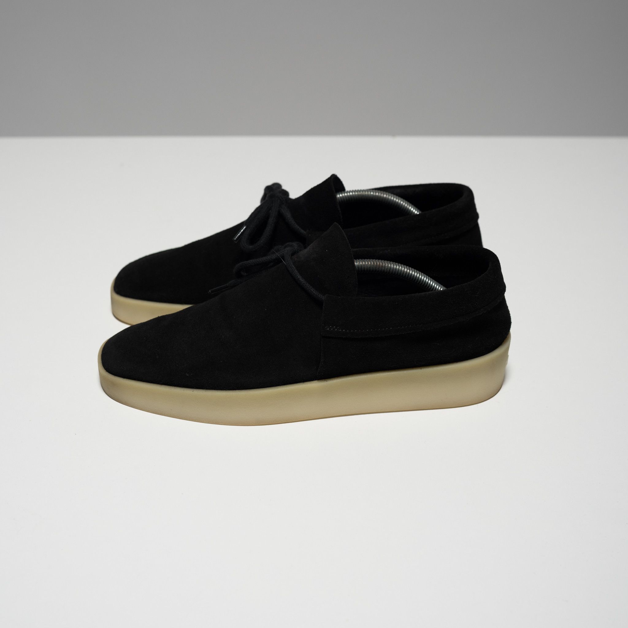Fear of God Fear Of God Mocassin Size US 8 / EU 41 - 2 Thumbnail