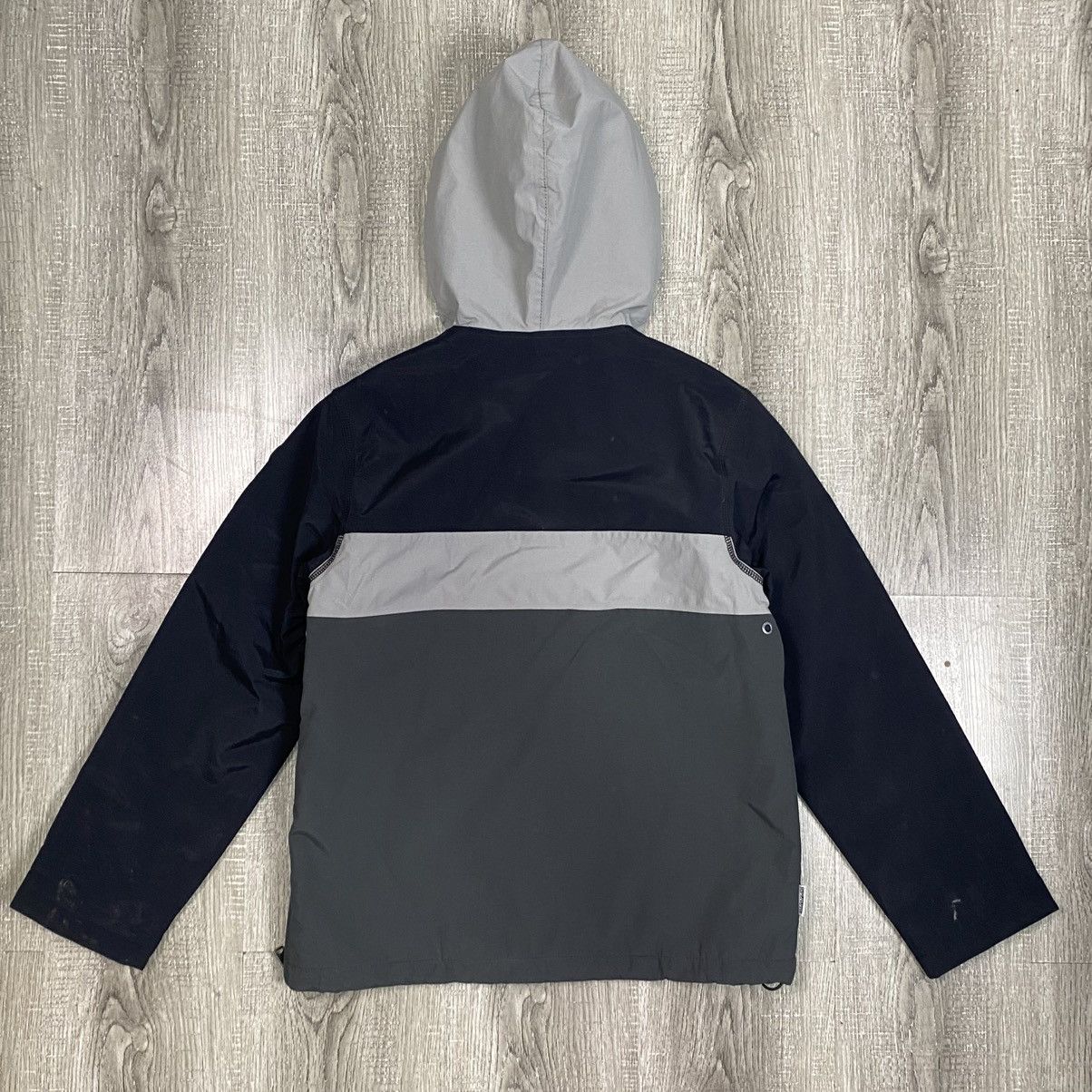 Napapijri Napapijiri jacket Size US S / EU 44-46 / 1 - 6 Thumbnail