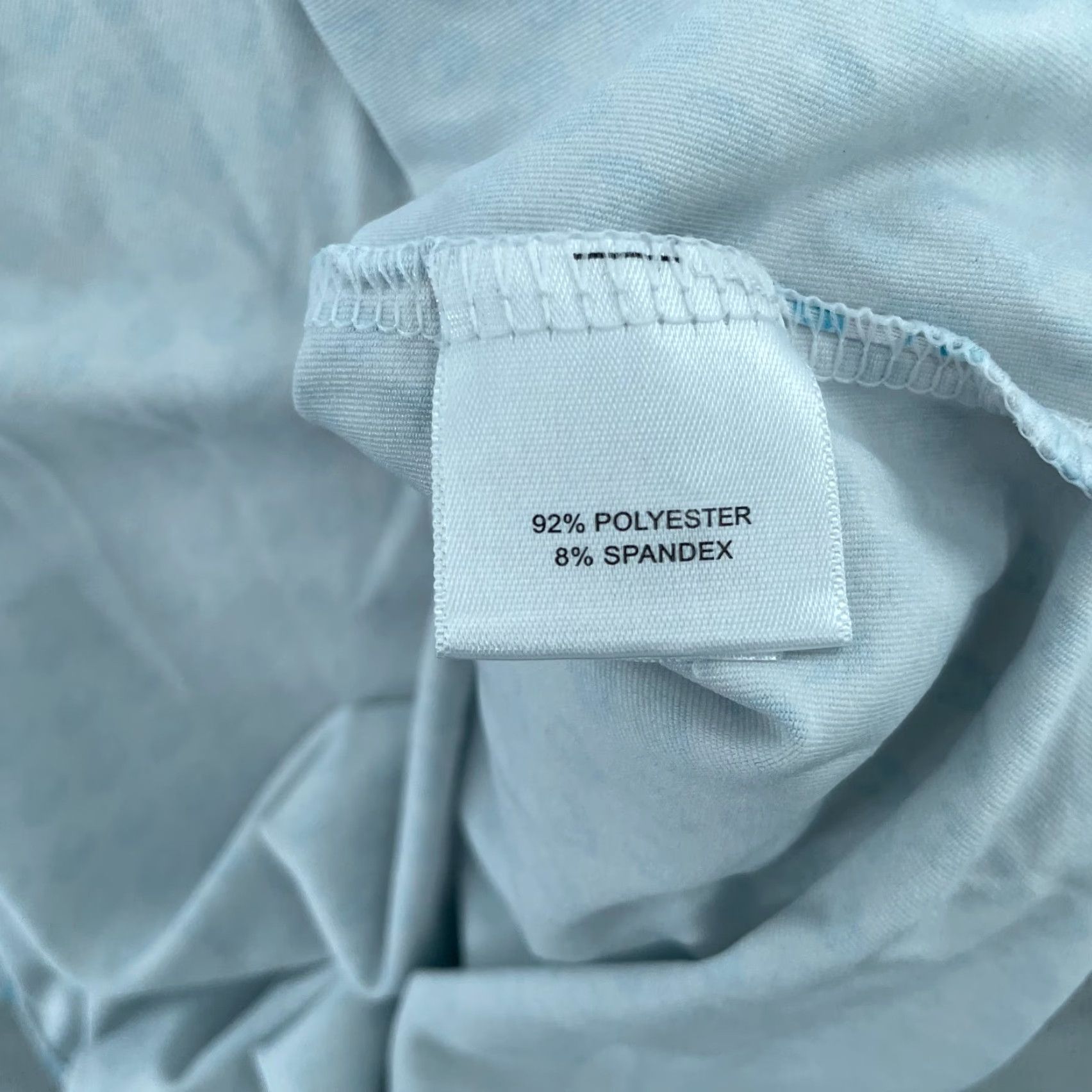 Peter Millar Peter Millar Shirt Adult XL White Polo All Over Print Skulls Bali Hai Resort Men Size US XL / EU 56 / 4 - 6 Thumbnail