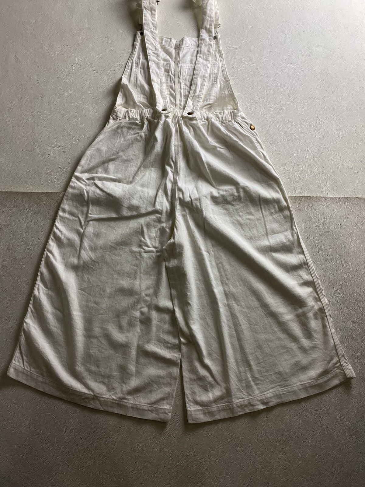 Orslow orslow overall Size 29" - 9 Thumbnail