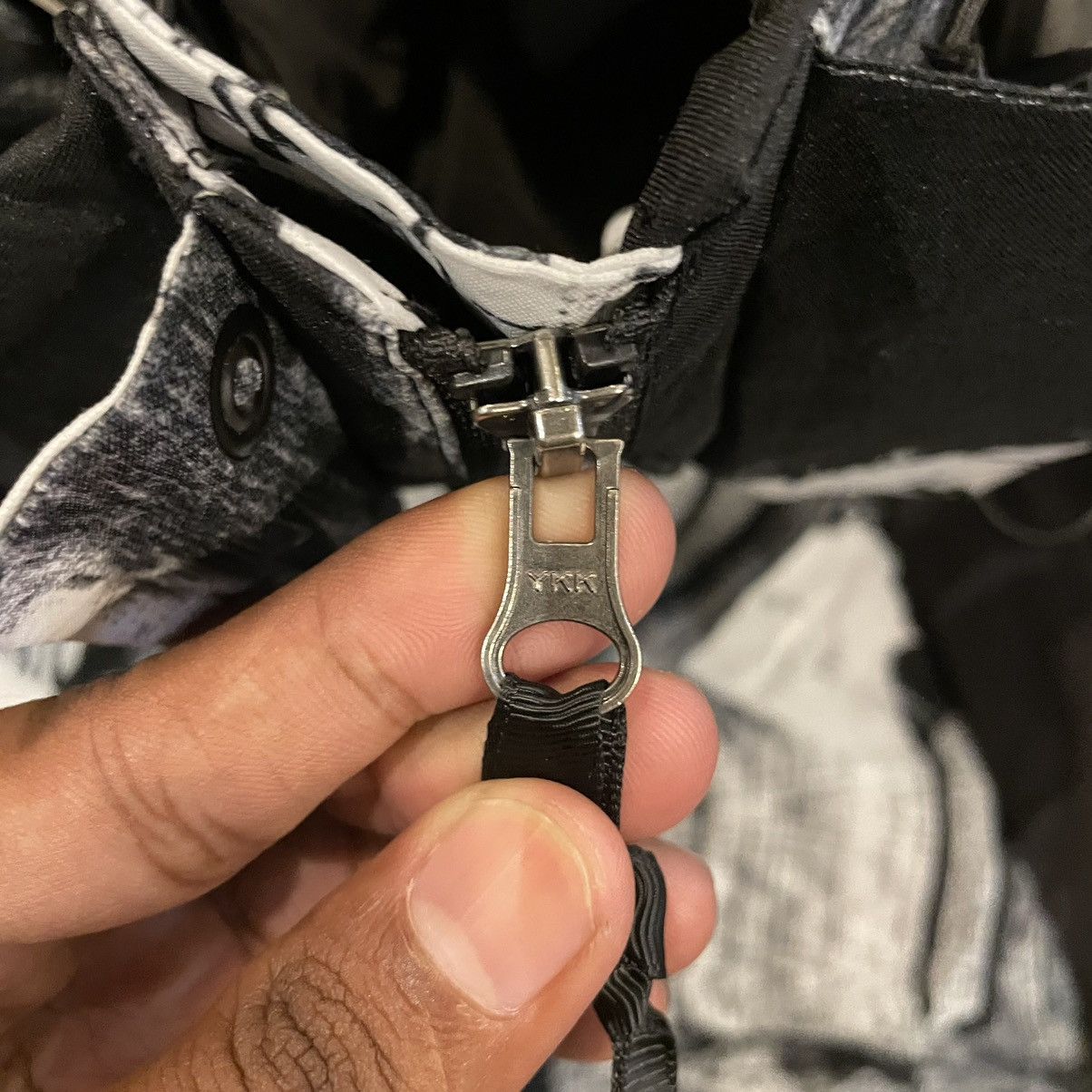 The North Face The North Face 1994 Retro Mountain Light Futurelight Jacket Size US L / EU 52-54 / 3 - 4 Thumbnail