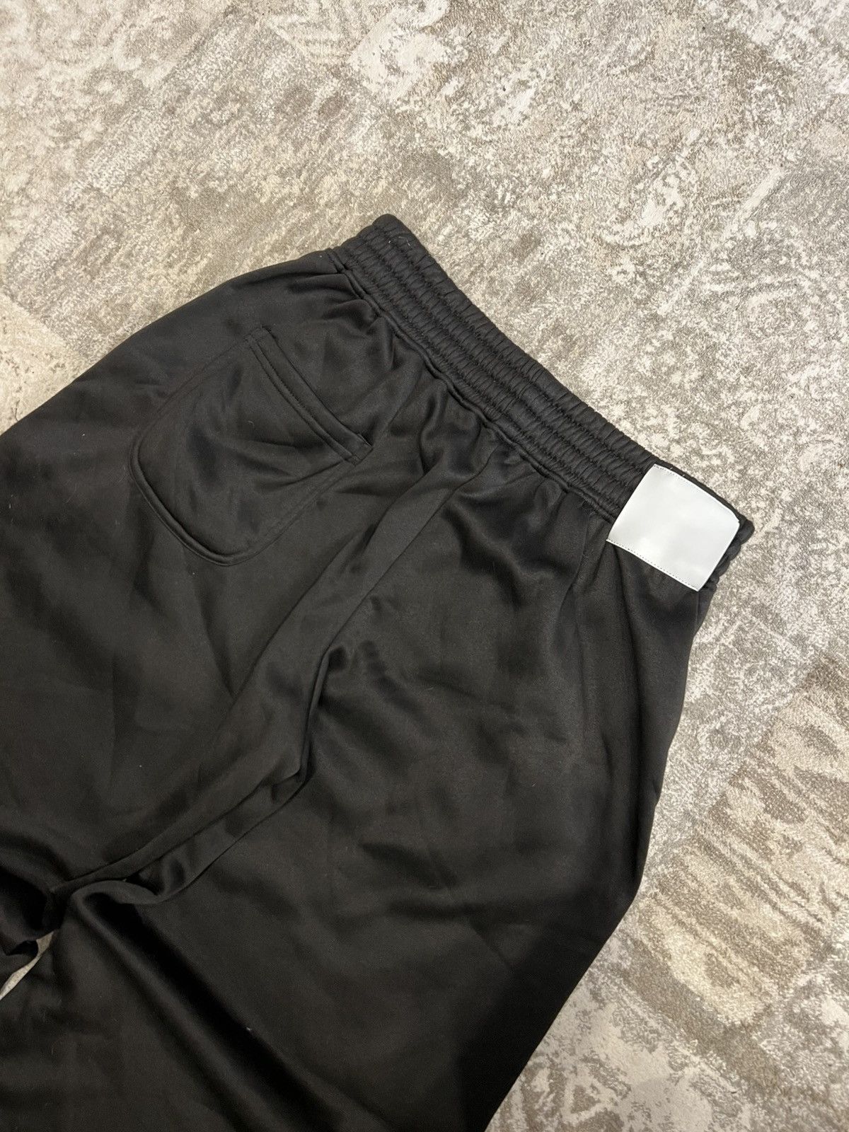 Other Super baggy wide leg sweatpants Size US 32 / EU 48 - 5 Thumbnail