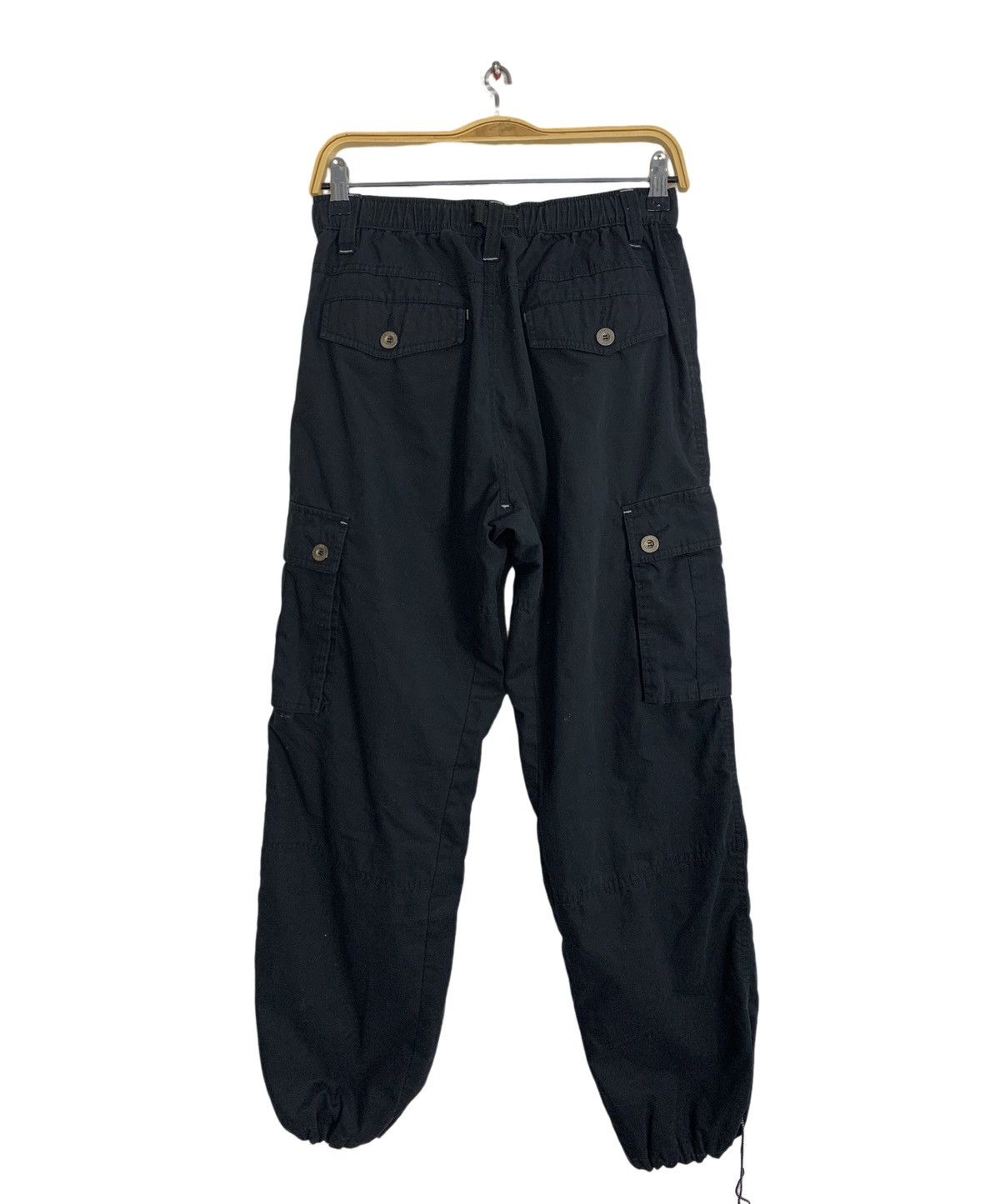 Other Outdoor Product Cargo Techwear Multipocket Style Size US 26 / EU 42 - 2 Thumbnail