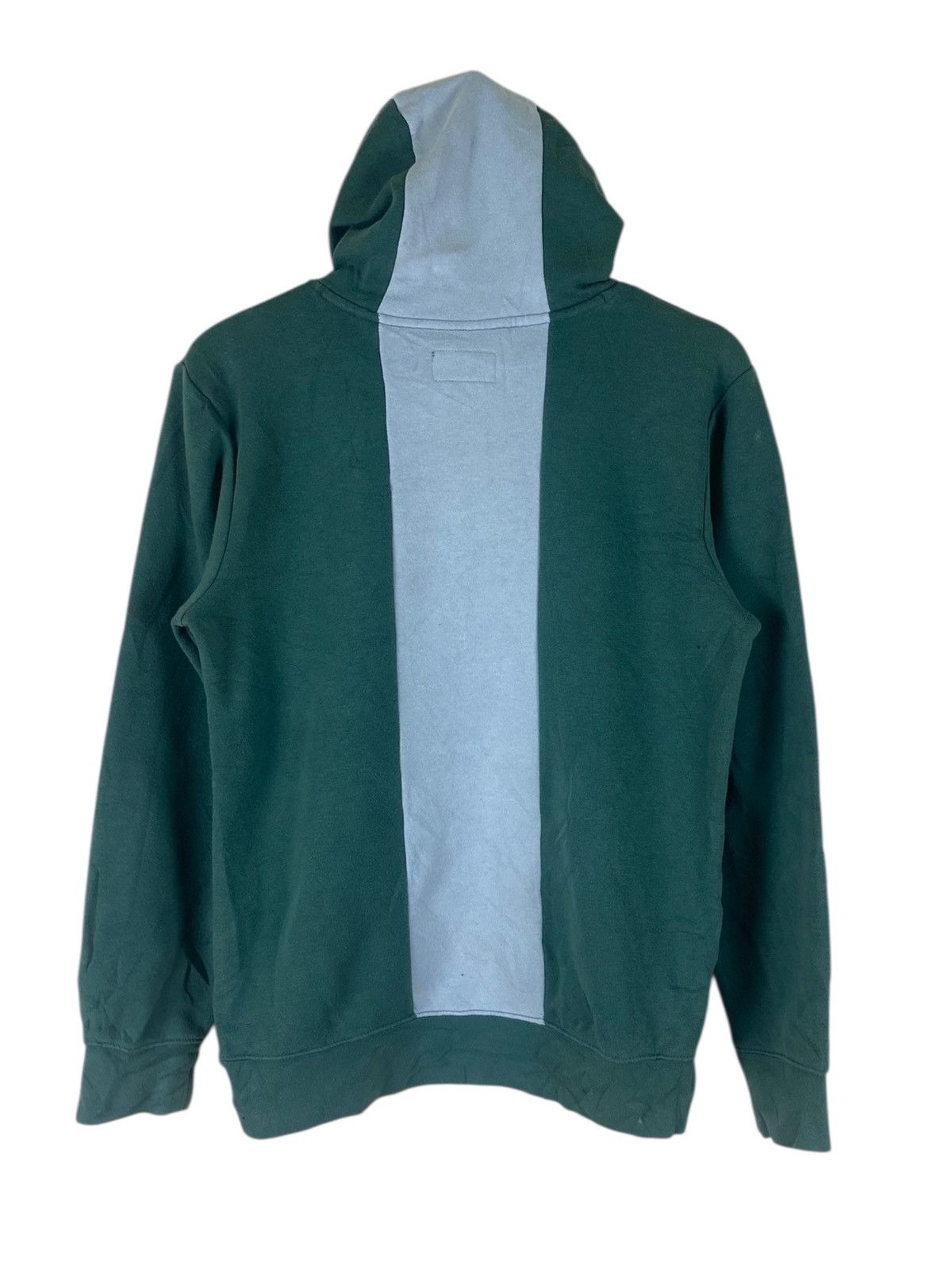 Jordan Brand Air Jordan Big Font Hoodie Size US M / EU 48-50 / 2 - 9 Thumbnail