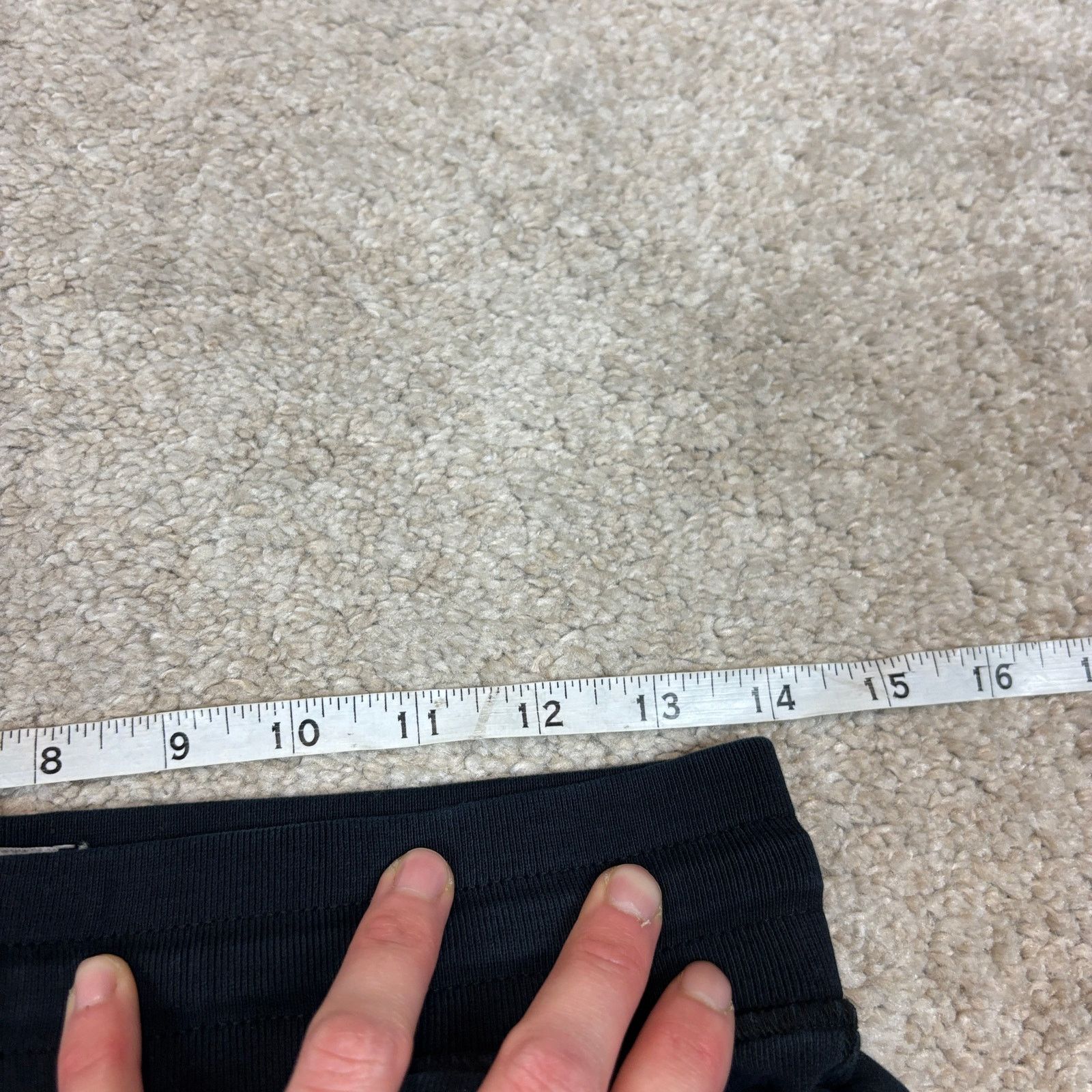 Reigning Champ × Top Dawg Entertainment Reigning Champ Top Dawg TDE Limited Edition Joggers Small Size US 28 / EU 44 - 6 Thumbnail