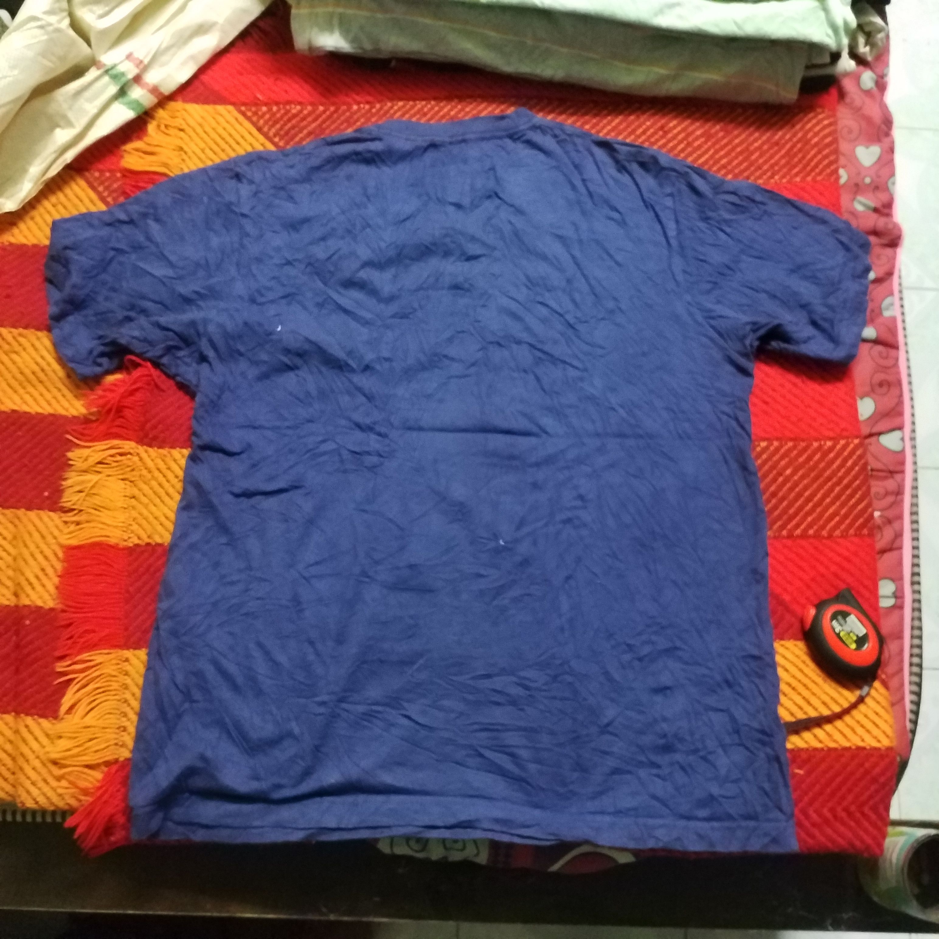 Uniqlo GUNDAM GUNPLA 40TH ANNIVERSARY Size US XL / EU 56 / 4 - 5 Thumbnail
