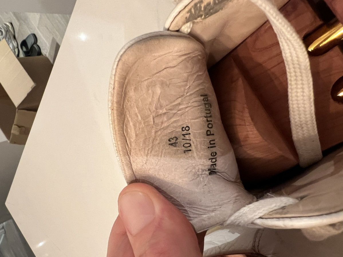 Other Primury Shoes Size US 10 / EU 43 - 4 Thumbnail