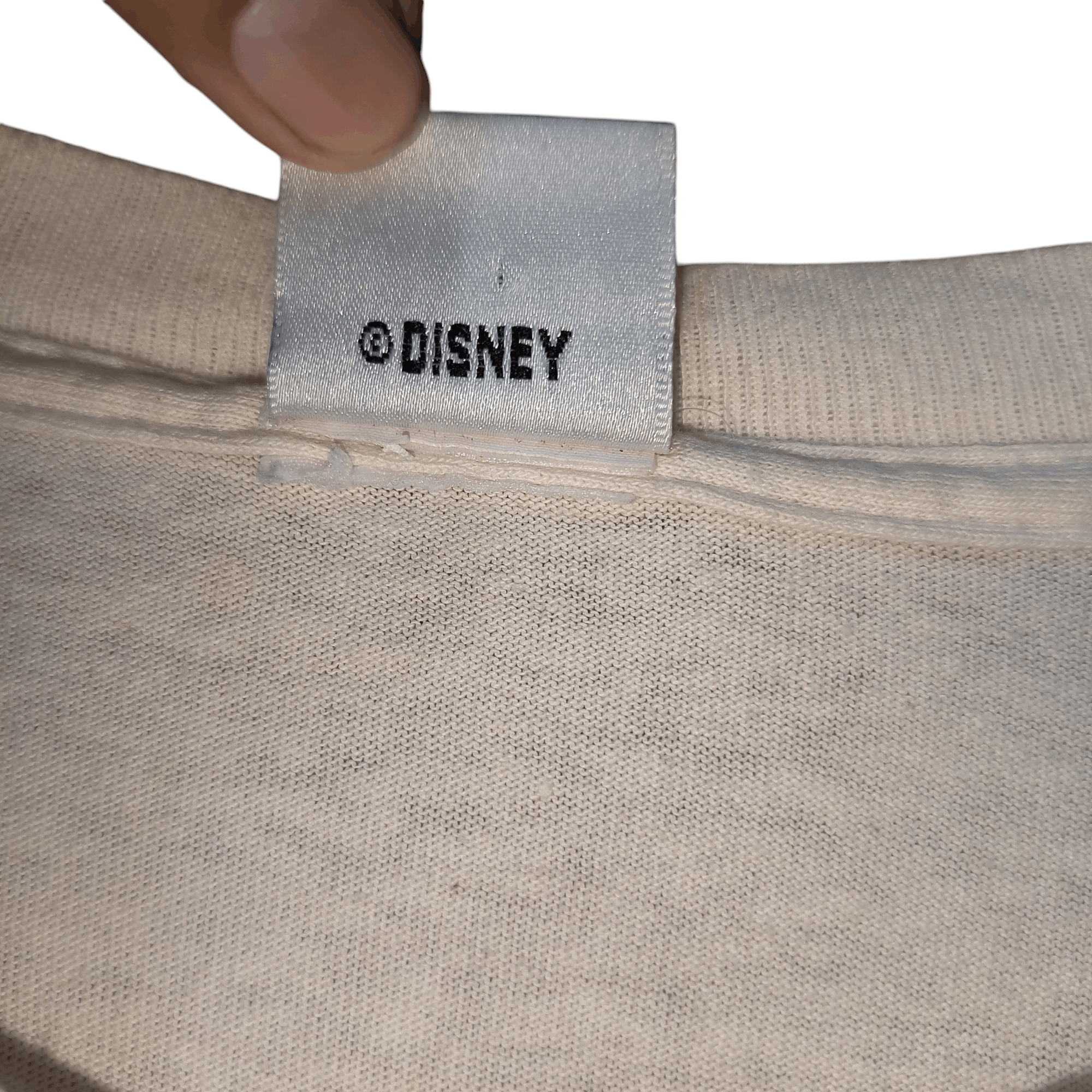 Disney × Vintage Vintage Disney POOH Size US XL / EU 56 / 4 - 3 Thumbnail
