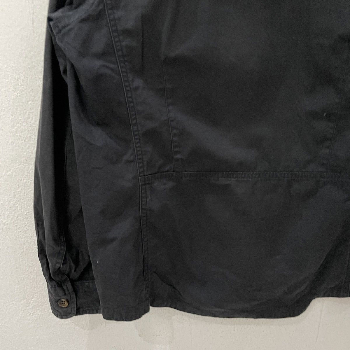 Baracuta Vintage Baracuta England Jacket Size US M / EU 48-50 / 2 - 10 Thumbnail