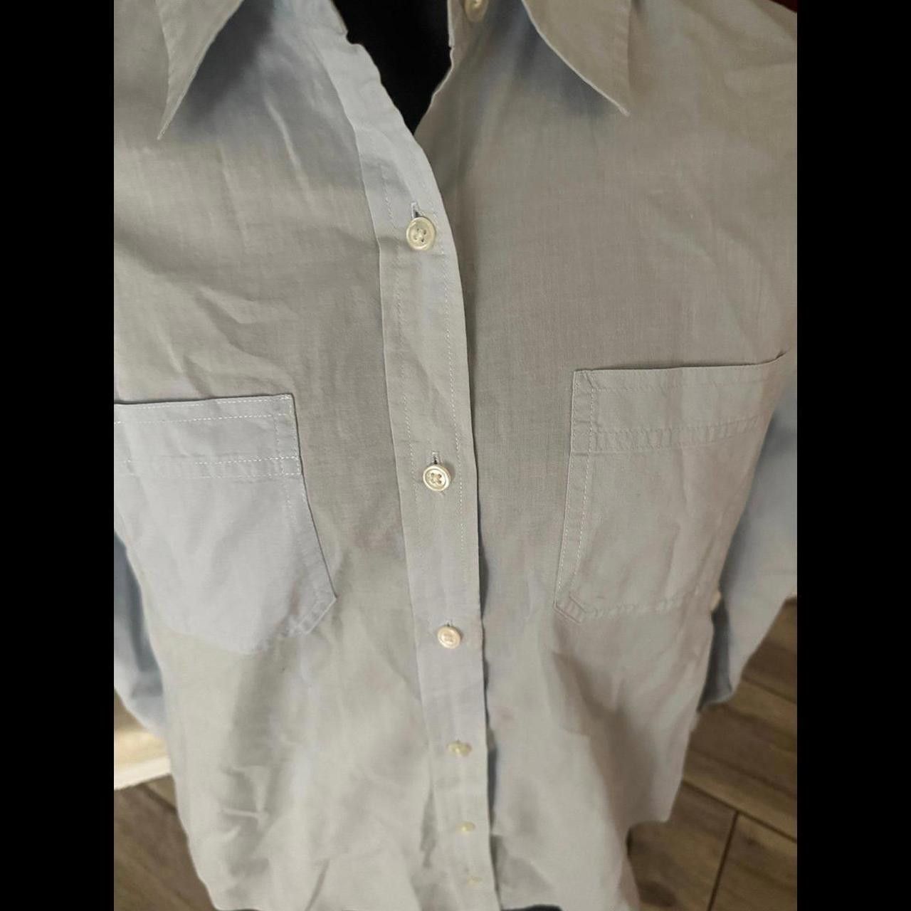 Polo Ralph Lauren Womens Pre Own Lauren By Size M / US 6-8 / IT 42-44 - 2 Thumbnail