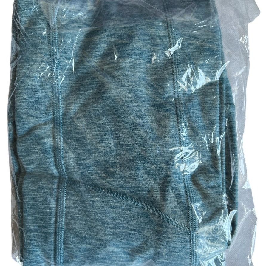 Victoria's Secret Victoria's Secret High Waist Pocket Leggings, US12 Size 34" / US 12 / IT 48 - 12 Thumbnail