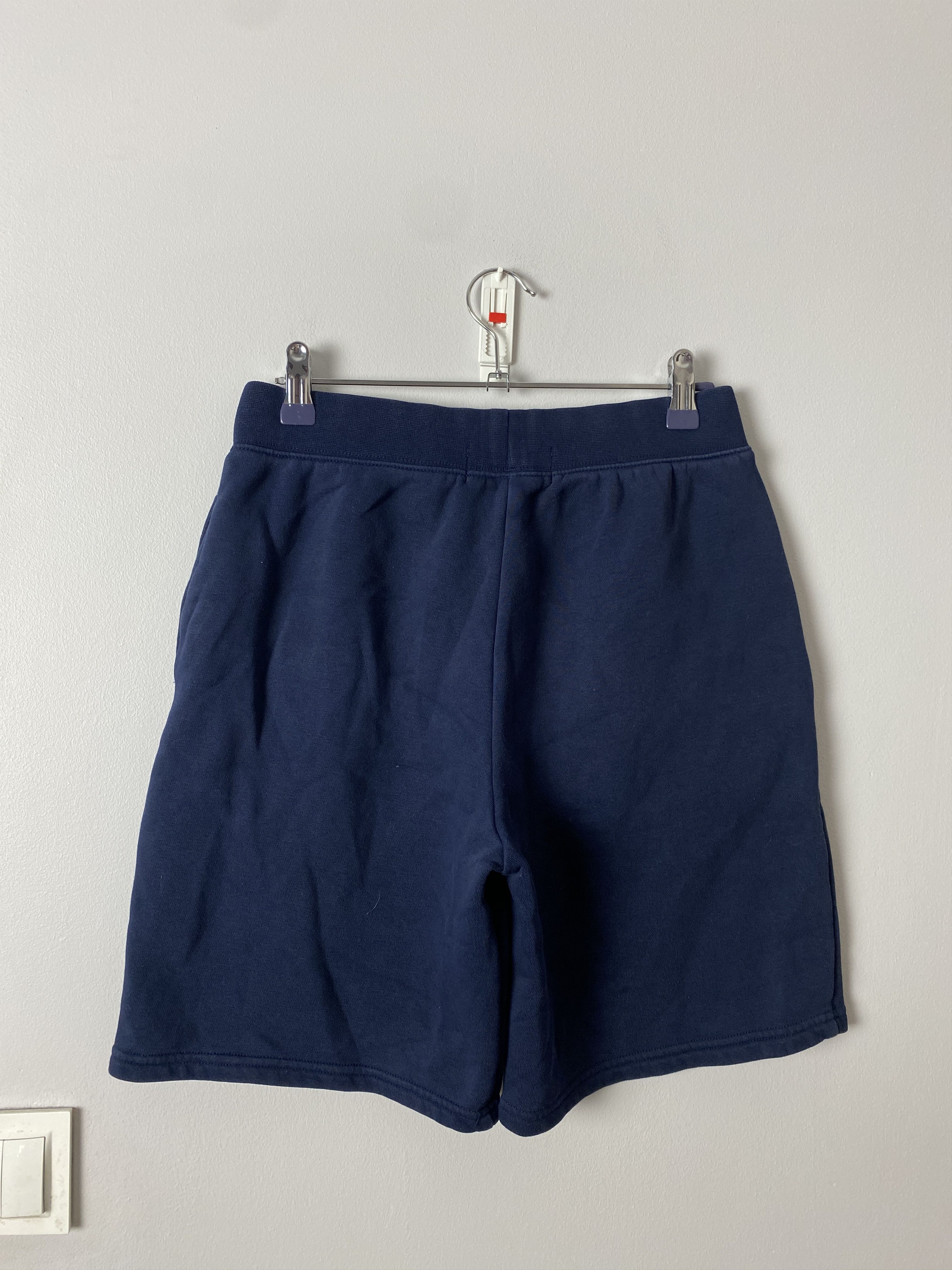 Polo Ralph Lauren Polo Sport Ralph Lauren big logo shorts Size US 28 / EU 44 - 3 Thumbnail