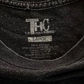 Other Legacy Duel Tee – The Visionary & The Jumpman Size US L / EU 52-54 / 3 - 5 Thumbnail