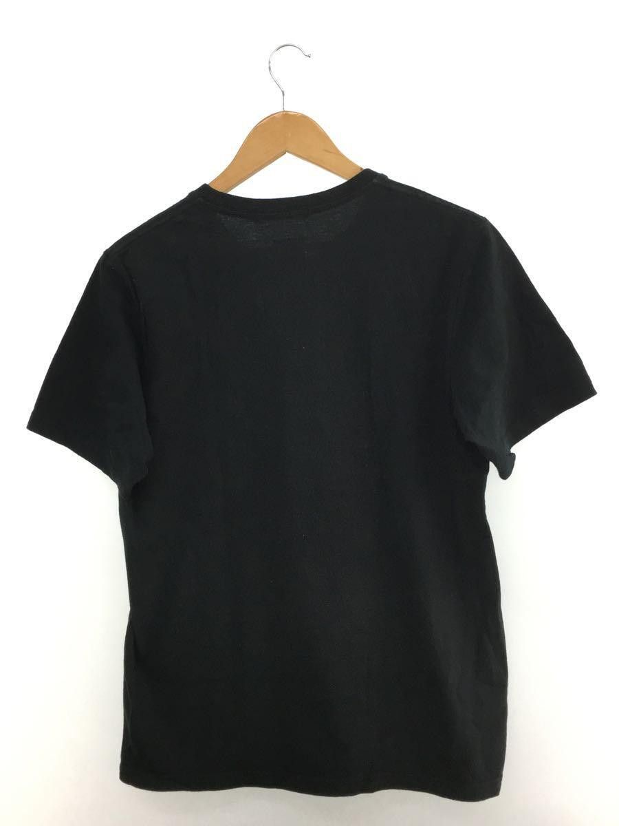 Undercover Archive Gazebo Logo Tee Size US M / EU 48-50 / 2 - 2 Thumbnail