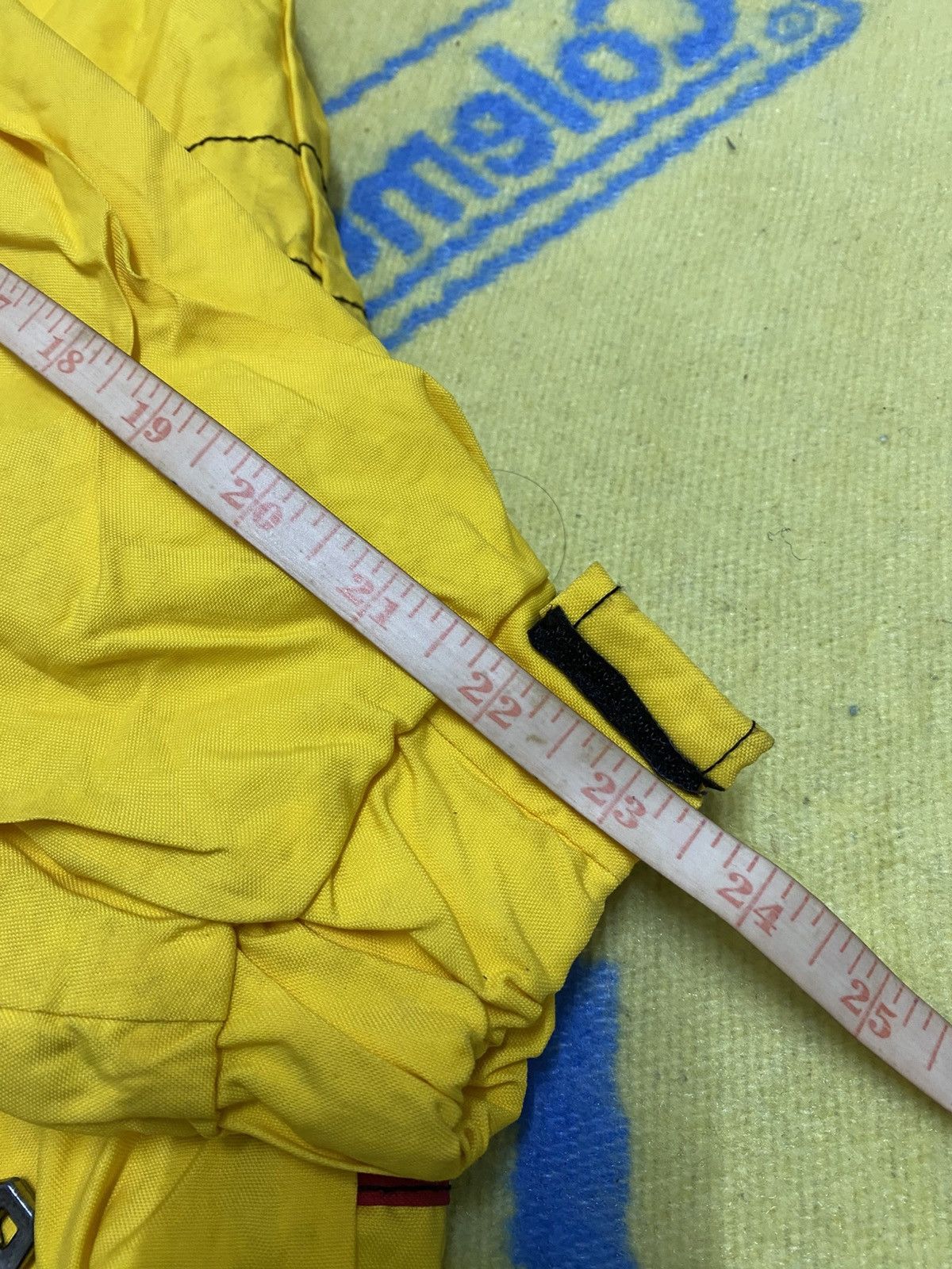 Designer × Goldwin Goldwin (G Kong) Skiwear x Designer (A Pair) Size US M / EU 48-50 / 2 - 16 Thumbnail