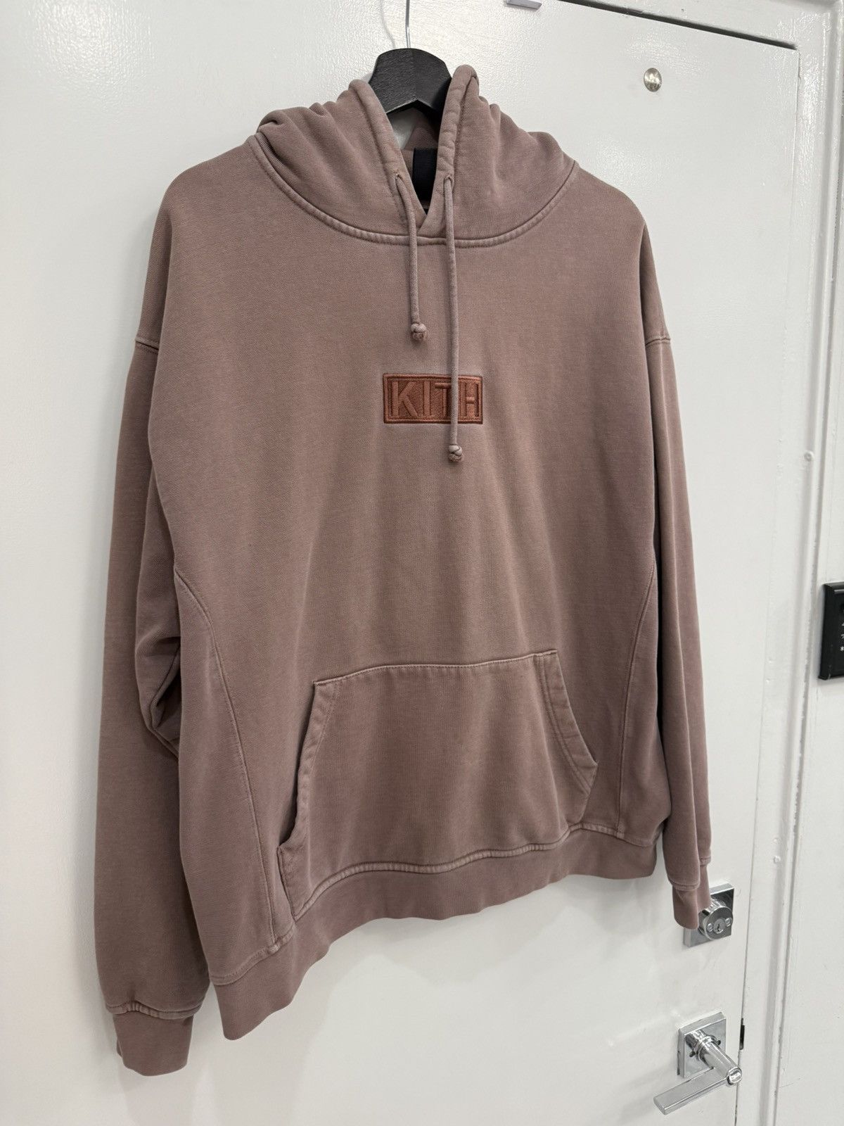 Kith Kith Cyber Monday Hoodie Size US L / EU 52-54 / 3 - 2 Thumbnail