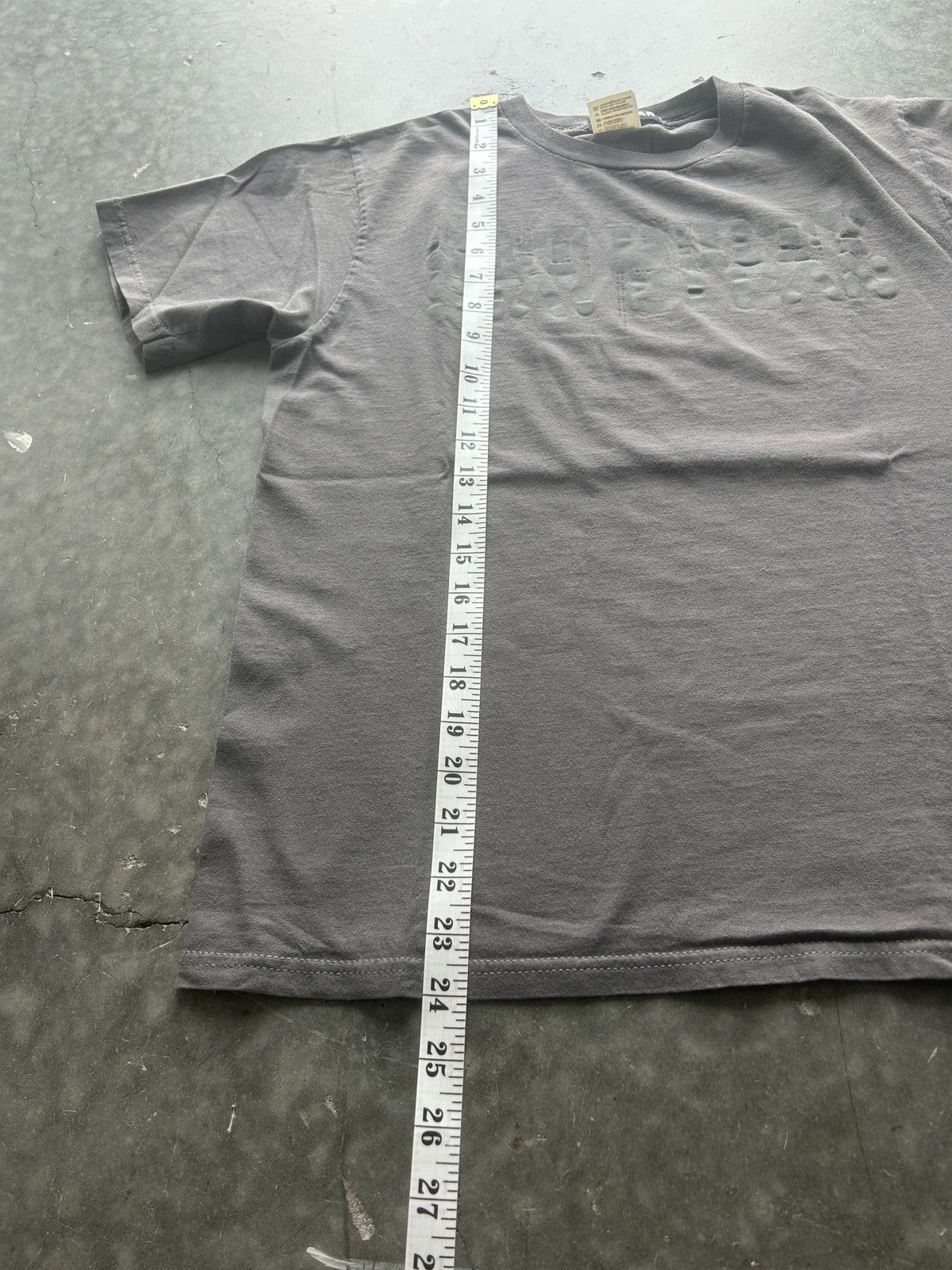 Vintage Vintage Y2K Land Rover Graphic Tee Size US S / EU 44-46 / 1 - 8 Thumbnail