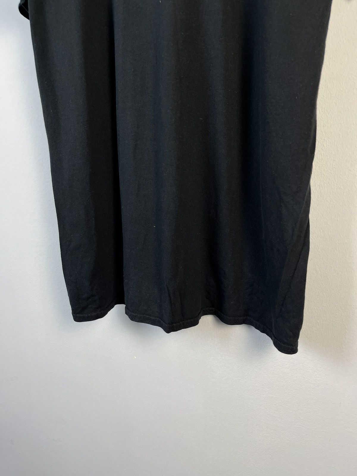 Band Tees × Guns N' Roses Rare Vintage Guns N Roses Band Tee Shirt Size US L / EU 52-54 / 3 - 5 Thumbnail