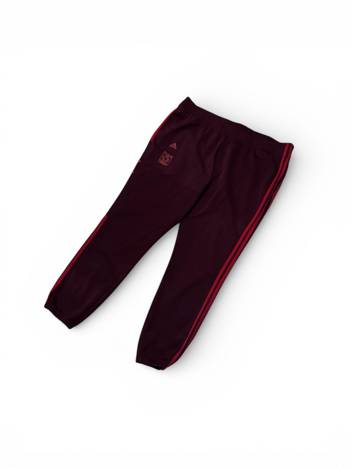 Yeezy Adidas Yeezy Calabasas Pants Size US 42 / EU 58 - 3 Thumbnail