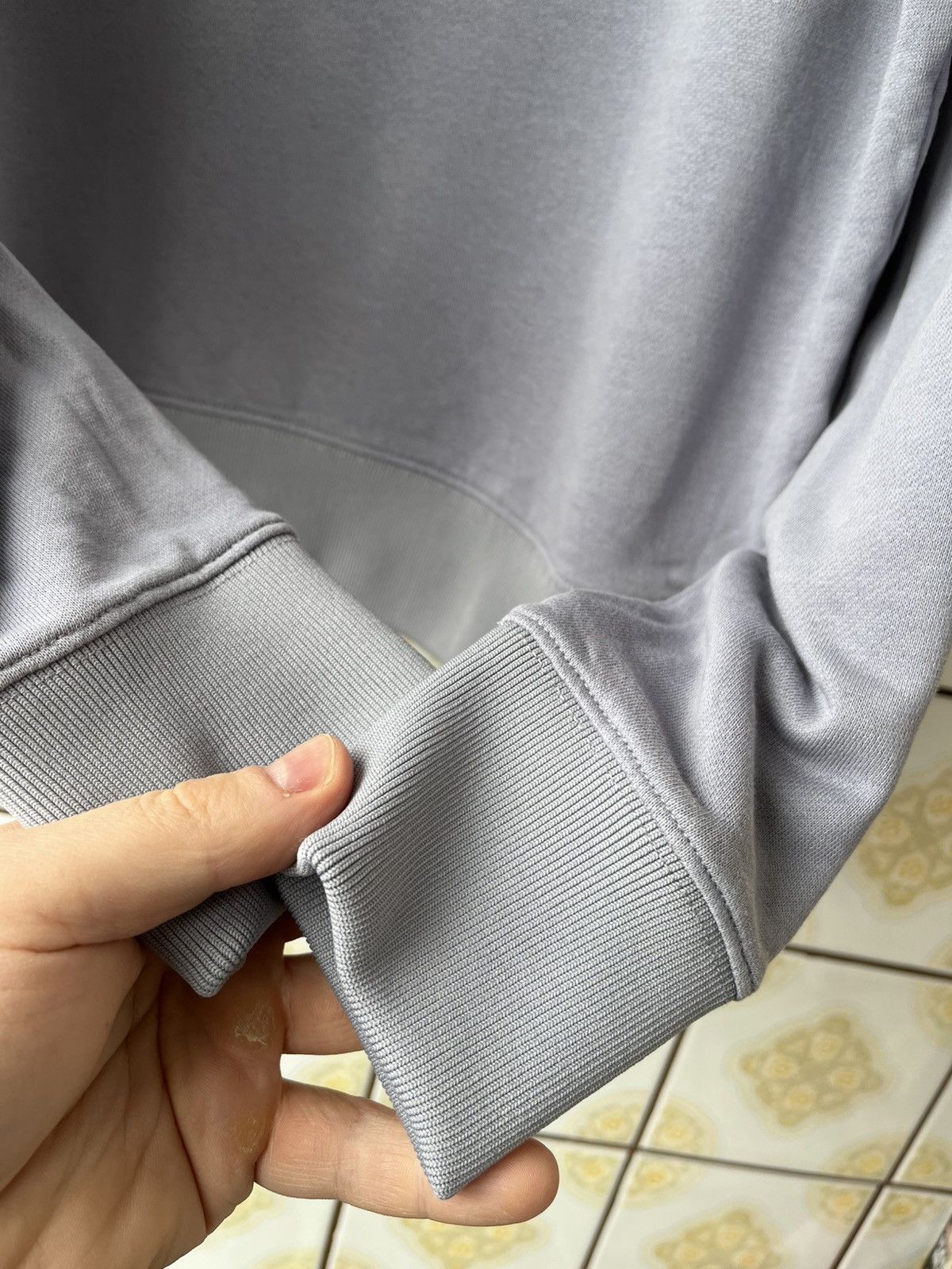 Acne Studios Acne Studios vernina U FL SS16 Size M / US 6-8 / IT 42-44 - 4 Thumbnail