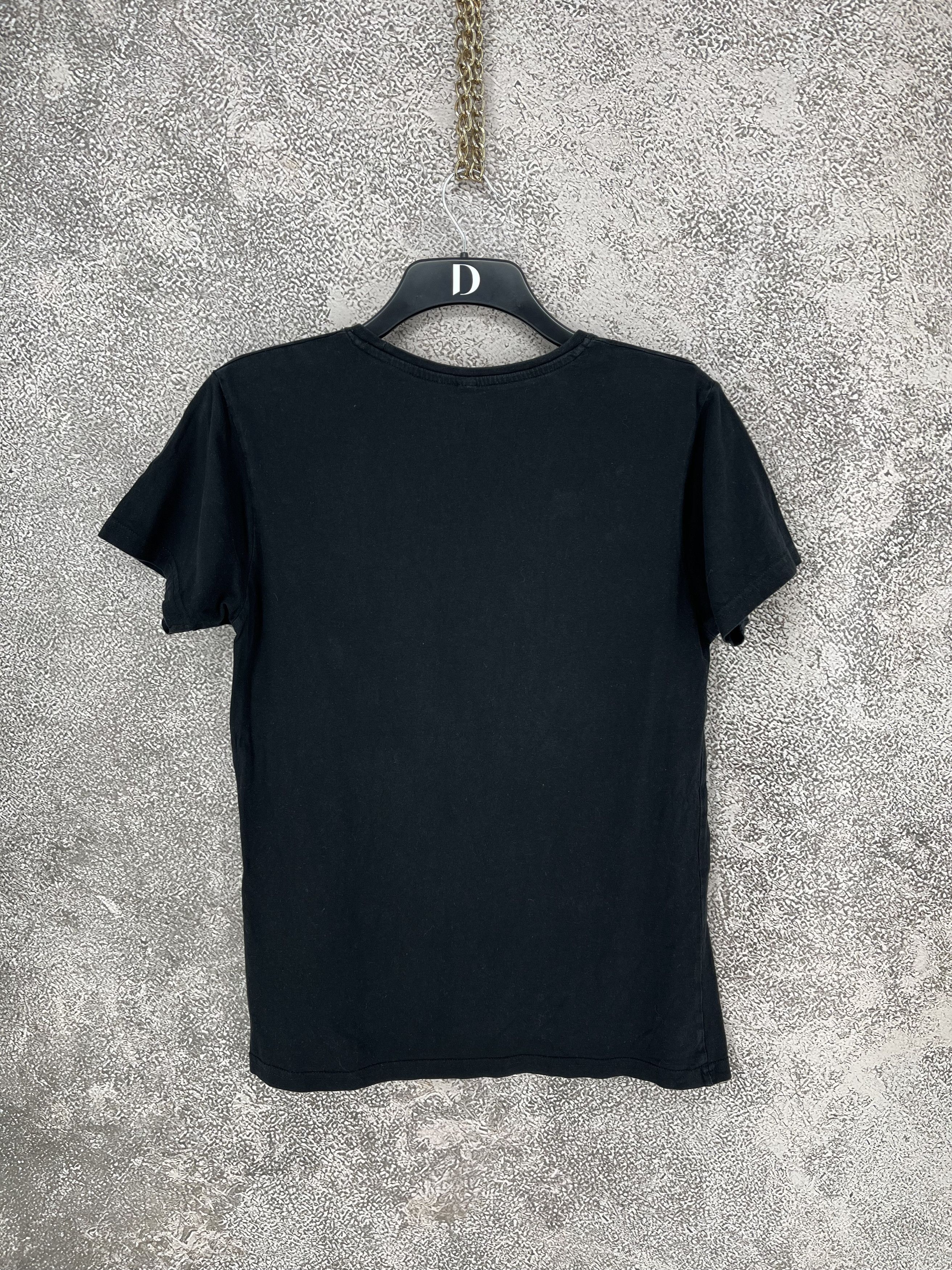 Rap Tees The Notorious BIG Mo Money Mo Problems Biggie Smalls T-Shirt Size US M / EU 48-50 / 2 - 6 Thumbnail