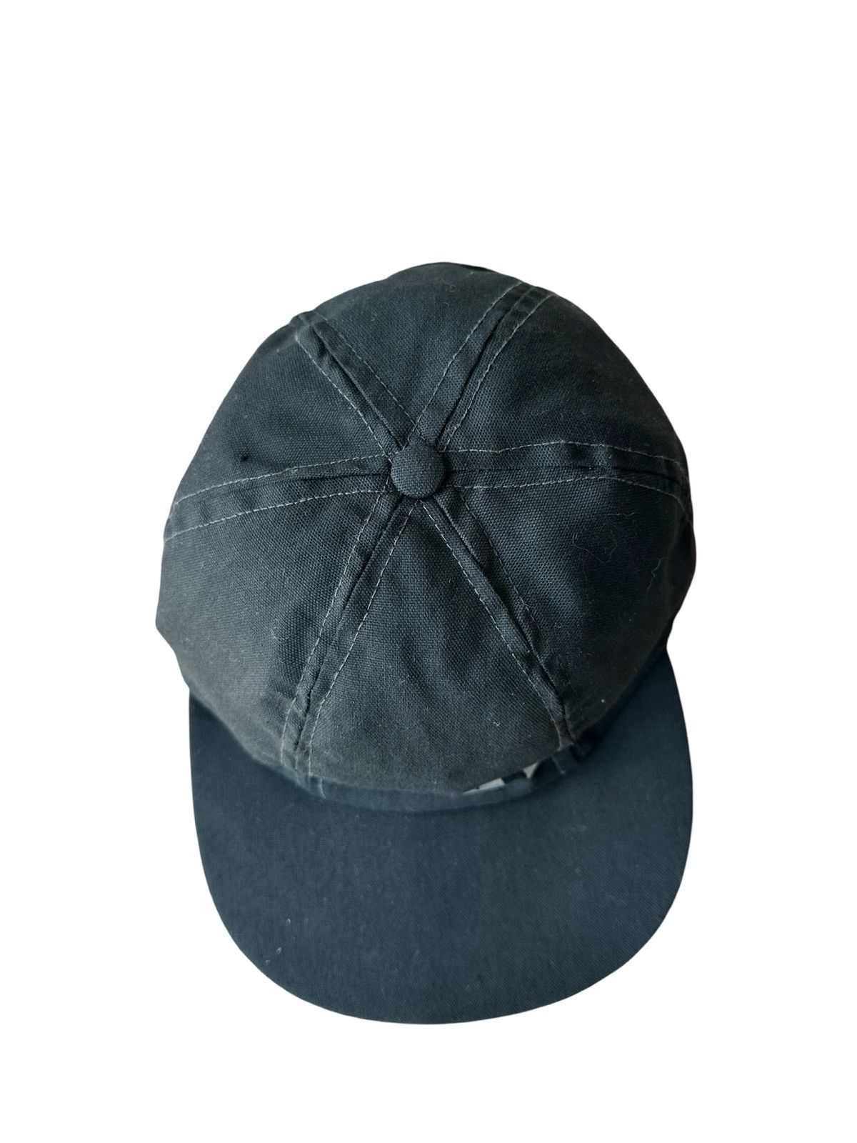 DKNY Vintage DKNY Cap Size ONE SIZE - 3 Thumbnail