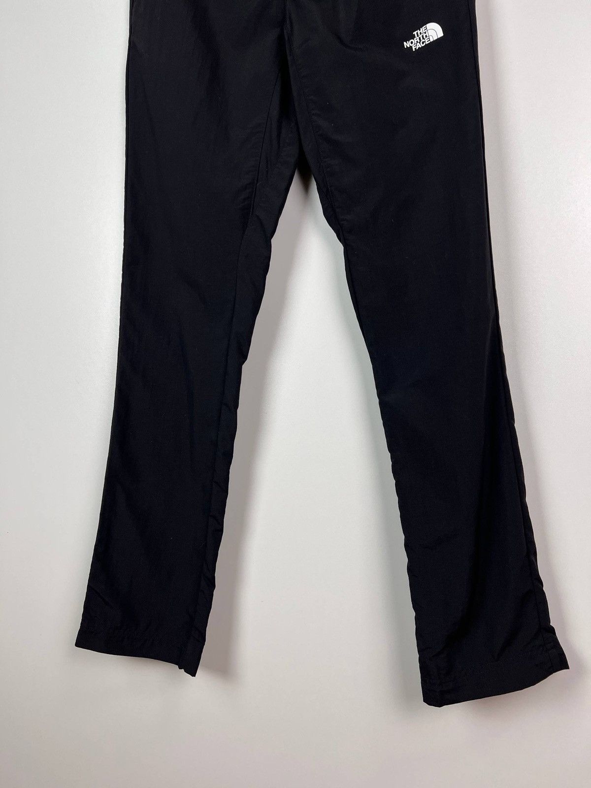 The North Face The North Face outdoor woman size 2 Size 24" / US 00 / IT 34 - 5 Thumbnail