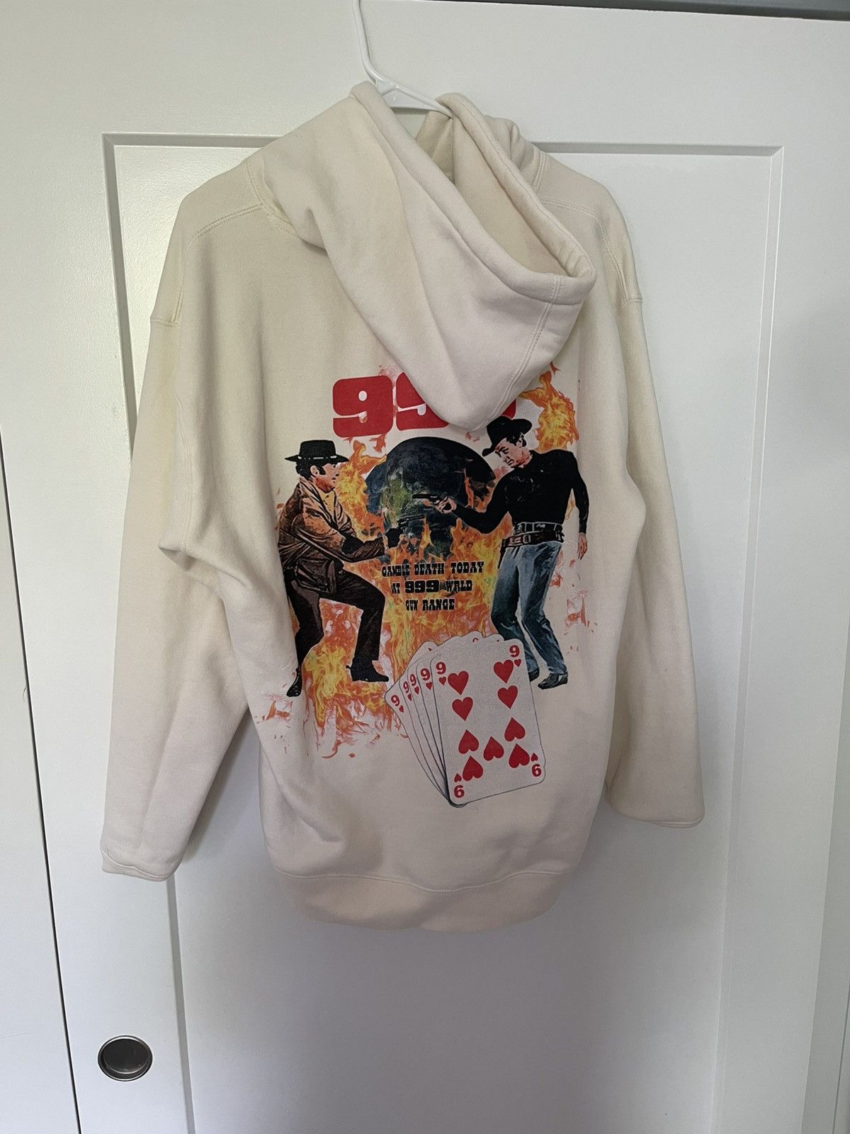 999 Club × Sp5der × Young Thug ? Juice WRLD x Sp5der ? 999 x 555 