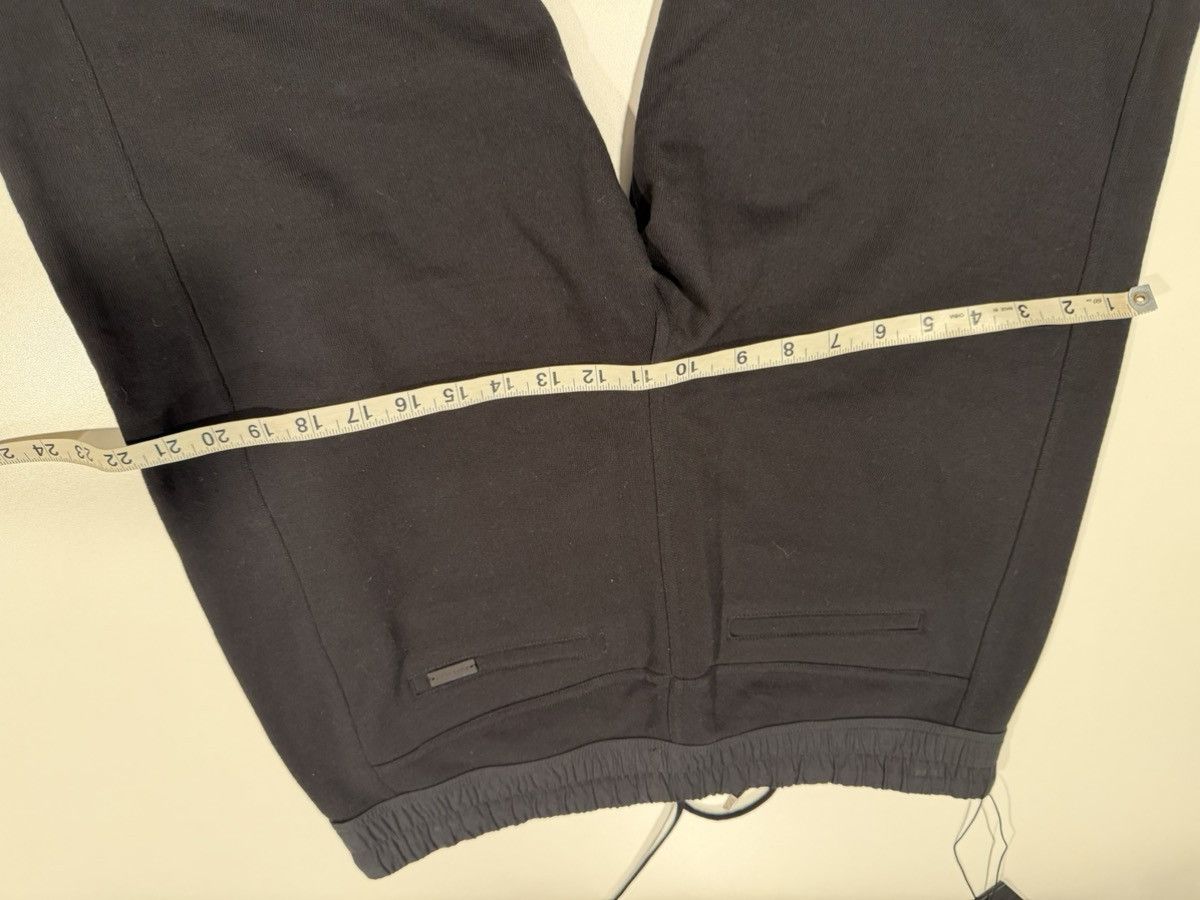 Saint Laurent Paris Saint laurent mens shorts. L. $890 Size US 34 / EU 50 - 3 Thumbnail