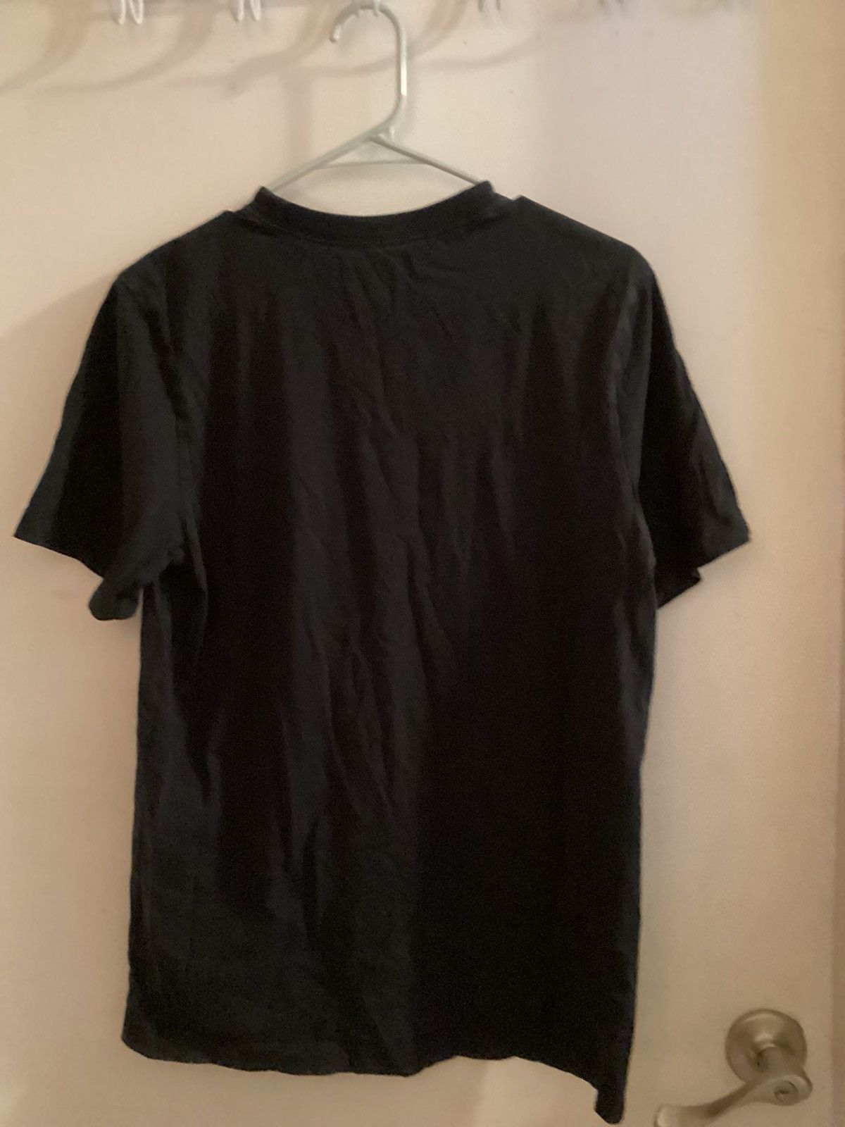 Nike Nike Basketball Just Do It Size Medium Size US M / EU 48-50 / 2 - 4 Thumbnail