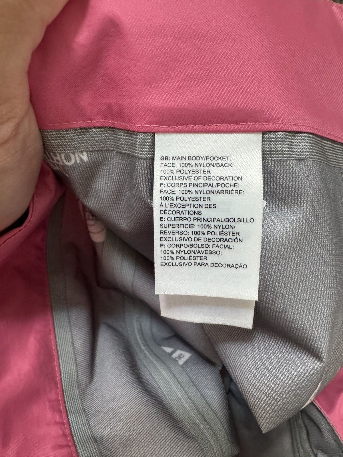 Supreme × The North Face Supreme x The North Face Ski Pants Size US 30 / EU 46 - 4 Thumbnail