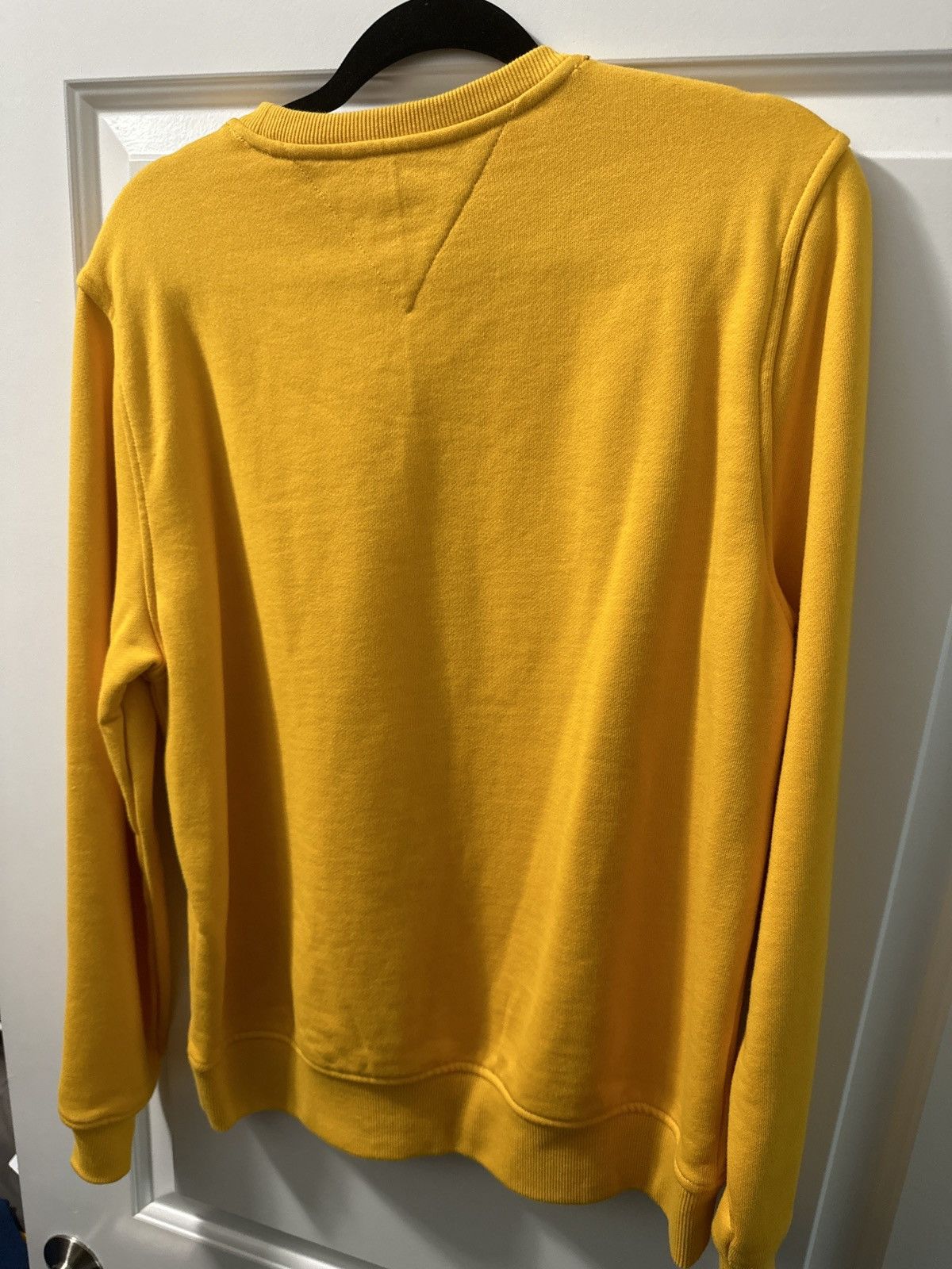 Tommy Hilfiger Tommy hilfiger Size US M / EU 48-50 / 2 - 1 Thumbnail