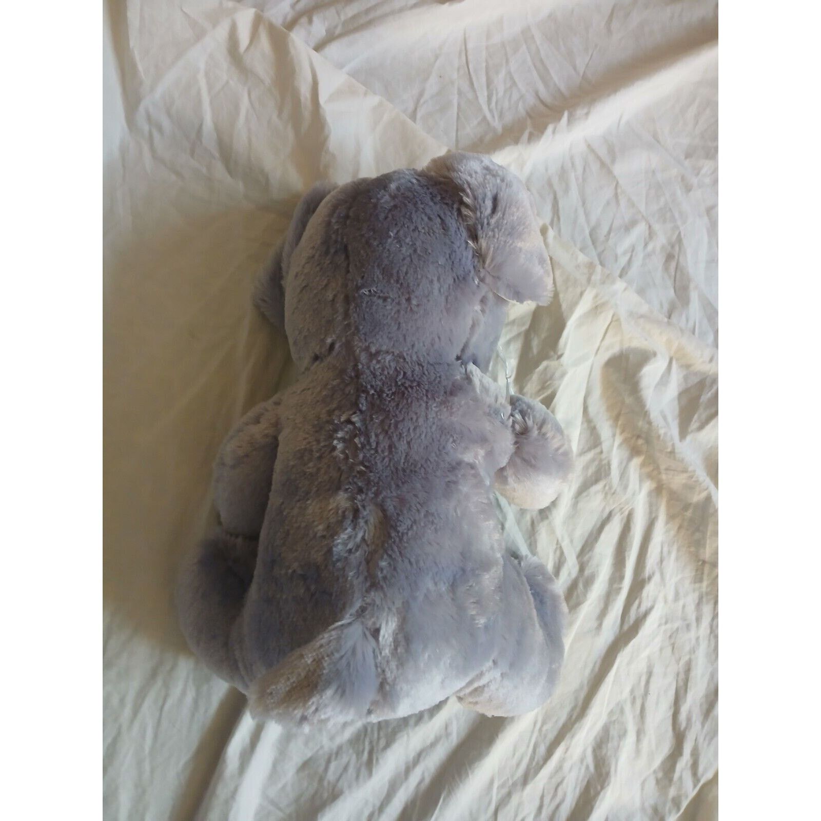 & Other Stories Plush Elephant Toy Size ONE SIZE - 5 Thumbnail