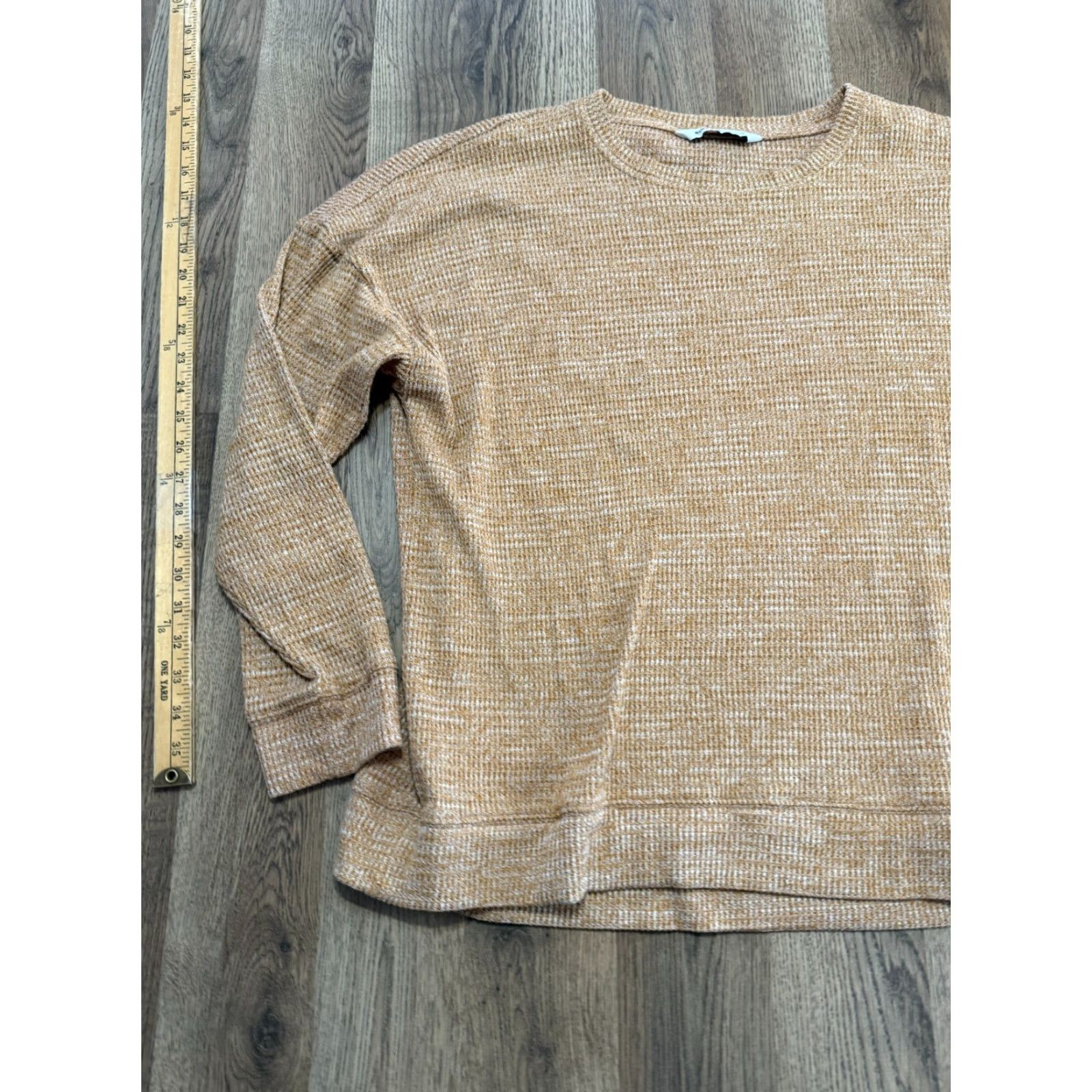 Vintage VINTAGE? No. Size XL / US 12-14 / IT 48-50 - 3 Thumbnail