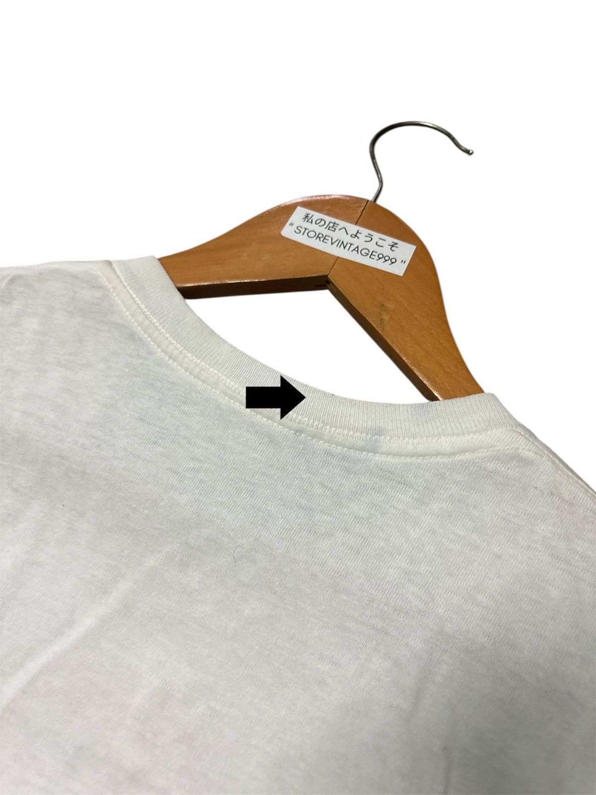 Supreme 💥BINDING OFFER💥2010 SUPREME POPEYE TSHIRT TEE🔥 Size US S / EU 44-46 / 1 - 10 Thumbnail
