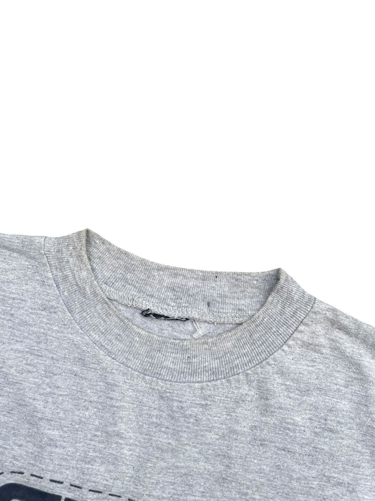 Fubu Fubu The Collection Tshirt Size US S / EU 44-46 / 1 - 5 Thumbnail