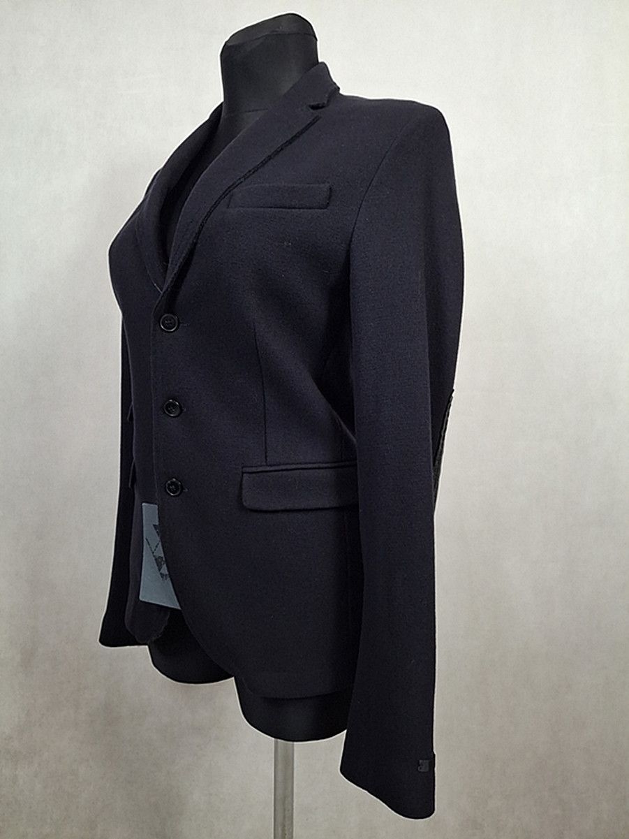 Gazzarrini Gazzariini Il Limited Size S / US 4 / IT 40 - 2 Thumbnail