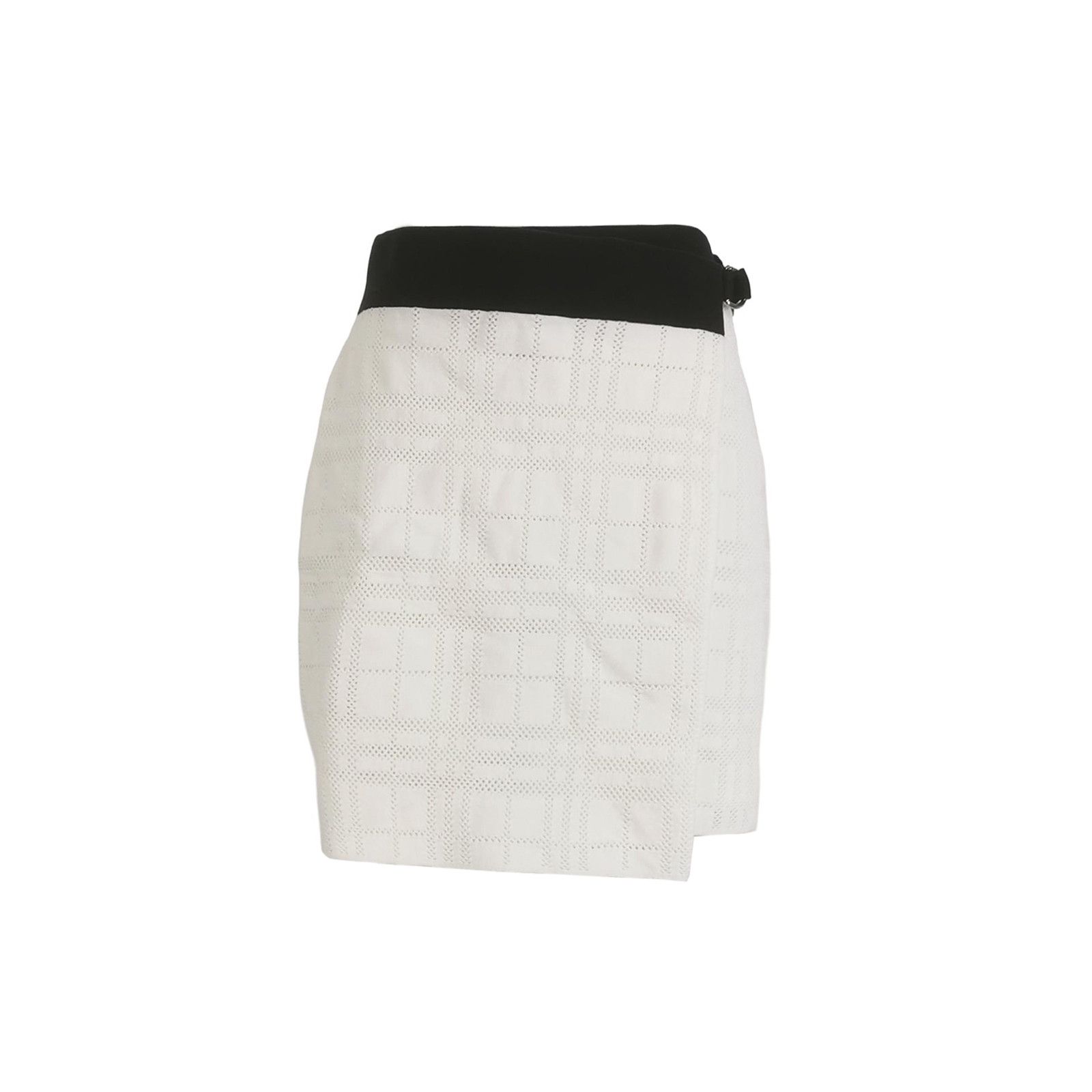 Burberry Burberry Women 28 Midi Skirts Size 28" / US 6 / IT 42 - 1 Thumbnail