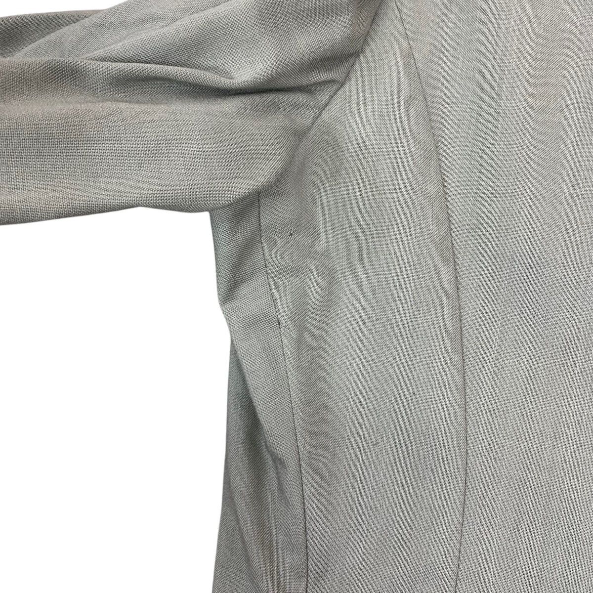 Jean Paul Gaultier VINTAGE JEAN PAUL GAULTIER HOMME COAT BLAZER Size US M / EU 48-50 / 2 - 14 Thumbnail