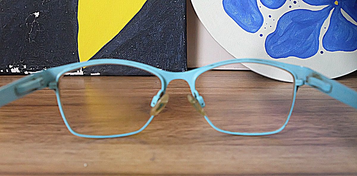 ESPIRIT Esprit ET17478 Glasses Size ONE SIZE - 5 Thumbnail