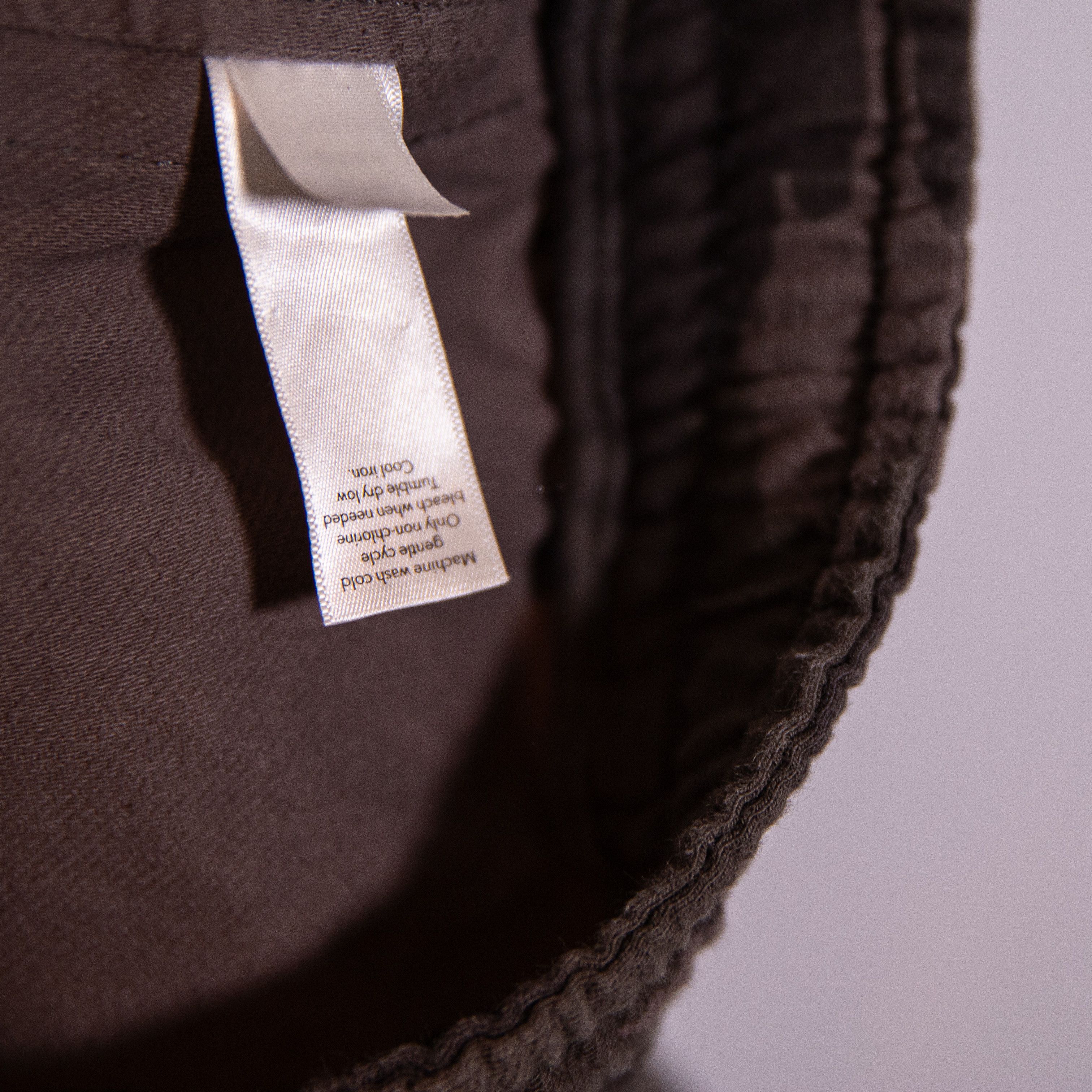 Athleta Athleta Women's Farallon Athletic Work Out Size 28" / US 6 / IT 42 - 3 Thumbnail