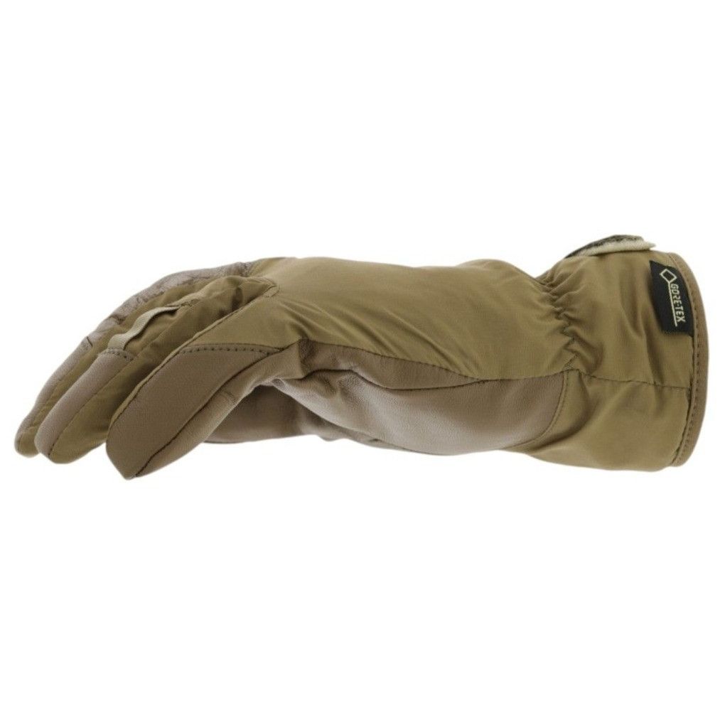 Other Mechanix Wear Coldwork Waterproof Insulated Winter Work Glov Size ONE SIZE - 10 Thumbnail