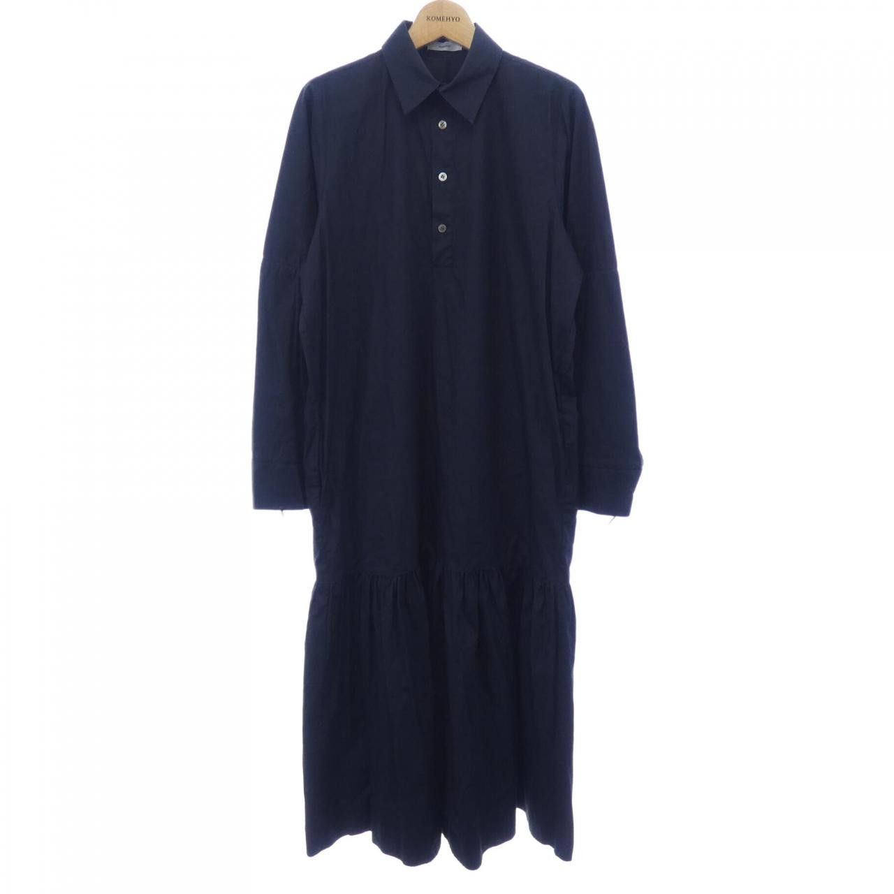 Other Other FEMMENT Dress Textile Dresses DUTY FREE for USA Size ONE SIZE - 1 Thumbnail