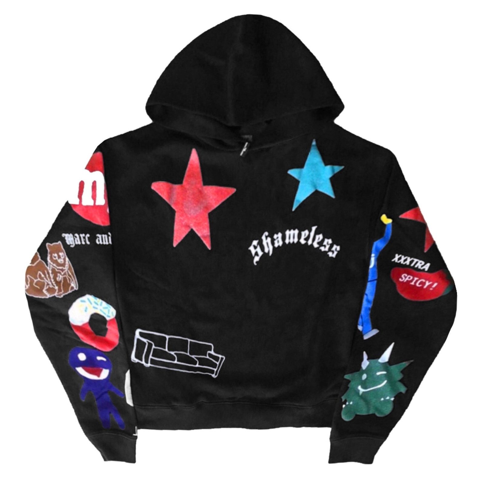 Cactus Plant Flea Market Marc Jacobs | Grailed