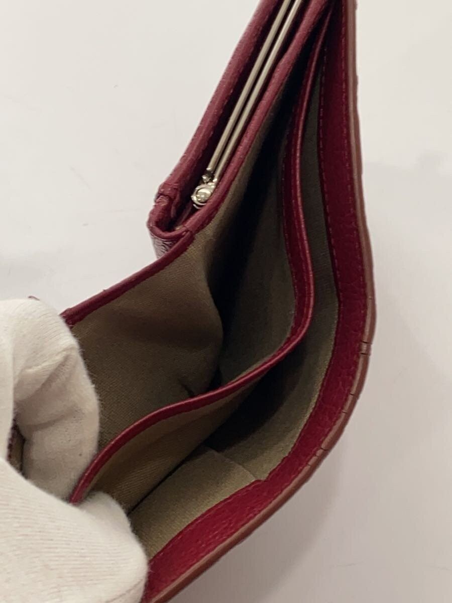 Vivienne Westwood Orb Weather Wallet Size ONE SIZE - 6 Thumbnail