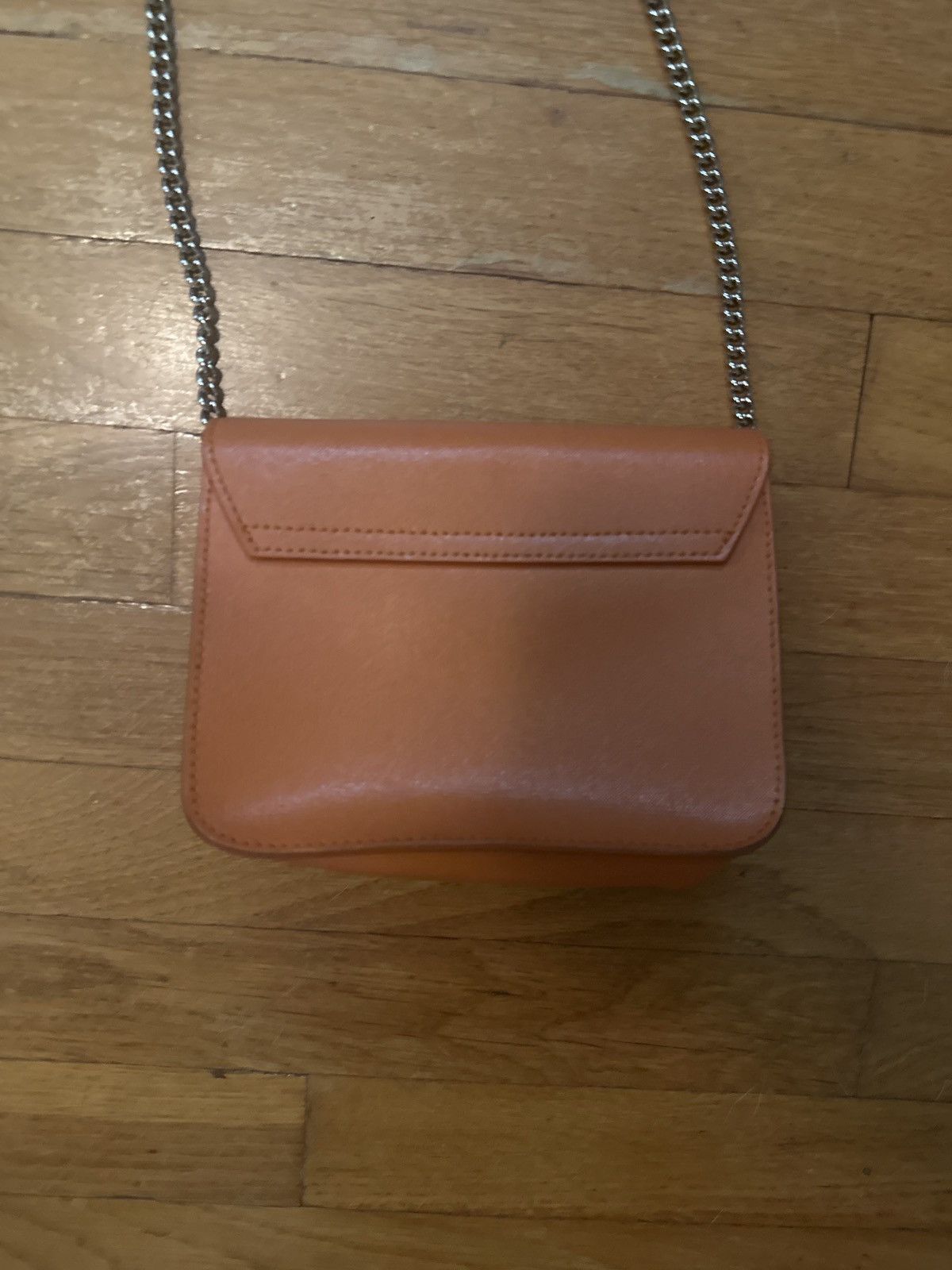 Furla Furla julia mini bag Size ONE SIZE - 3 Thumbnail